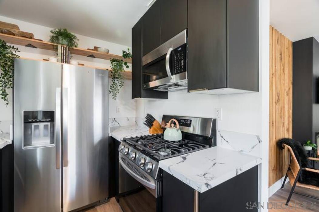 Detail Gallery Image 38 of 52 For 4365-67  Wilson Ave, San Diego,  CA 92104 - – Beds | – Baths