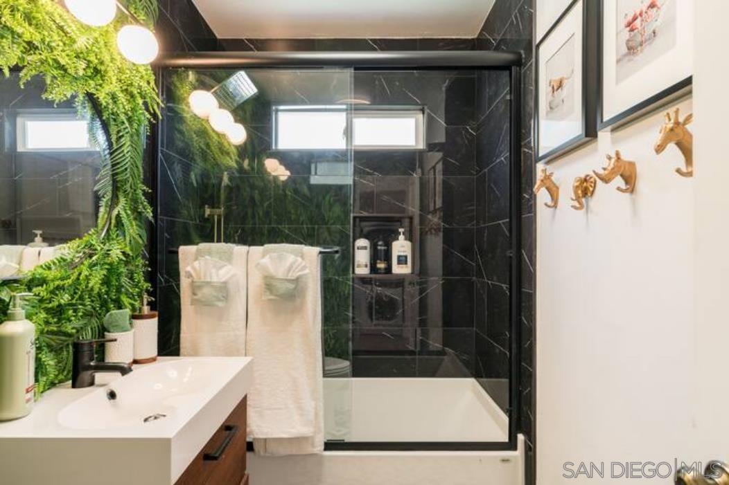 Detail Gallery Image 40 of 52 For 4365-67  Wilson Ave, San Diego,  CA 92104 - – Beds | – Baths