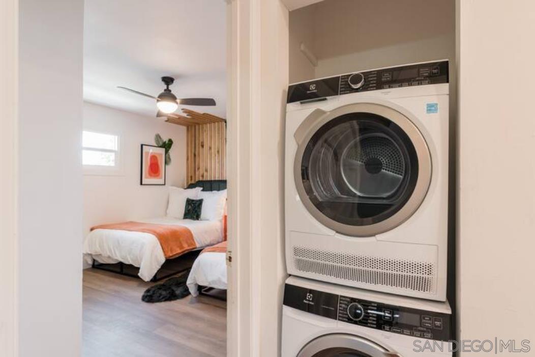 Detail Gallery Image 42 of 52 For 4365-67  Wilson Ave, San Diego,  CA 92104 - – Beds | – Baths