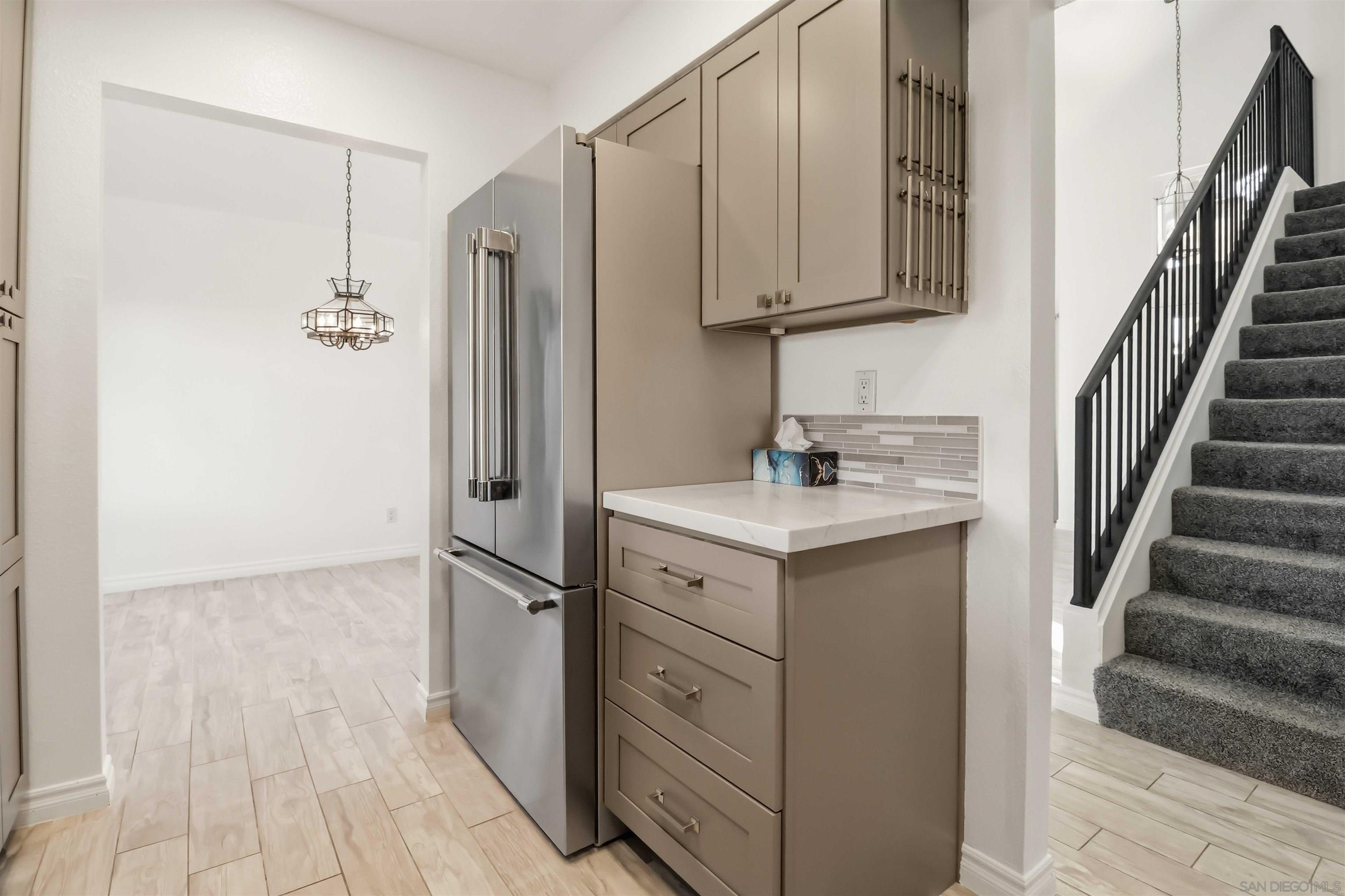 Detail Gallery Image 19 of 41 For 13170  Entreken Ave, San Diego,  CA 92129 - 4 Beds | 2/1 Baths