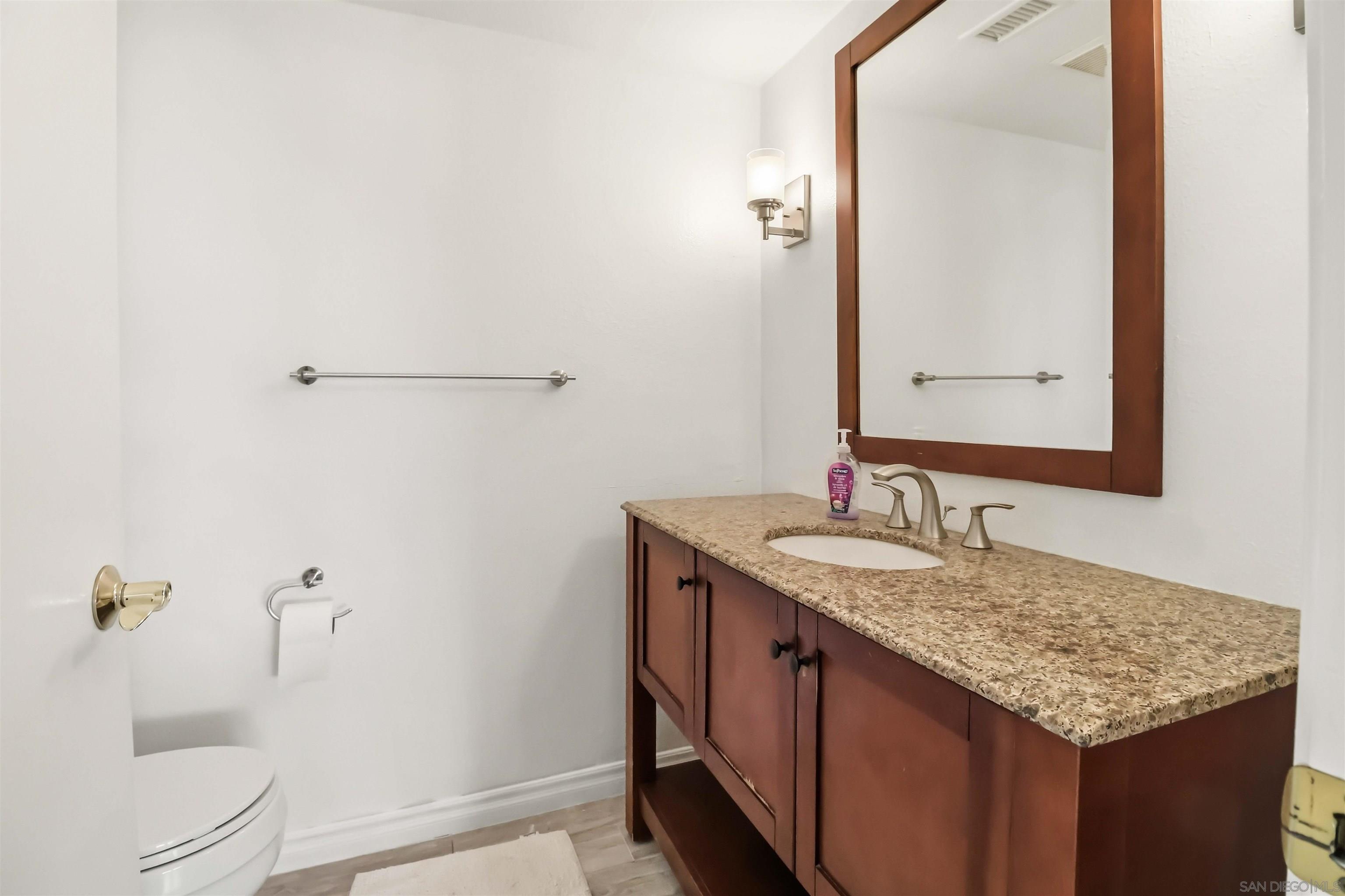 Detail Gallery Image 20 of 41 For 13170  Entreken Ave, San Diego,  CA 92129 - 4 Beds | 2/1 Baths