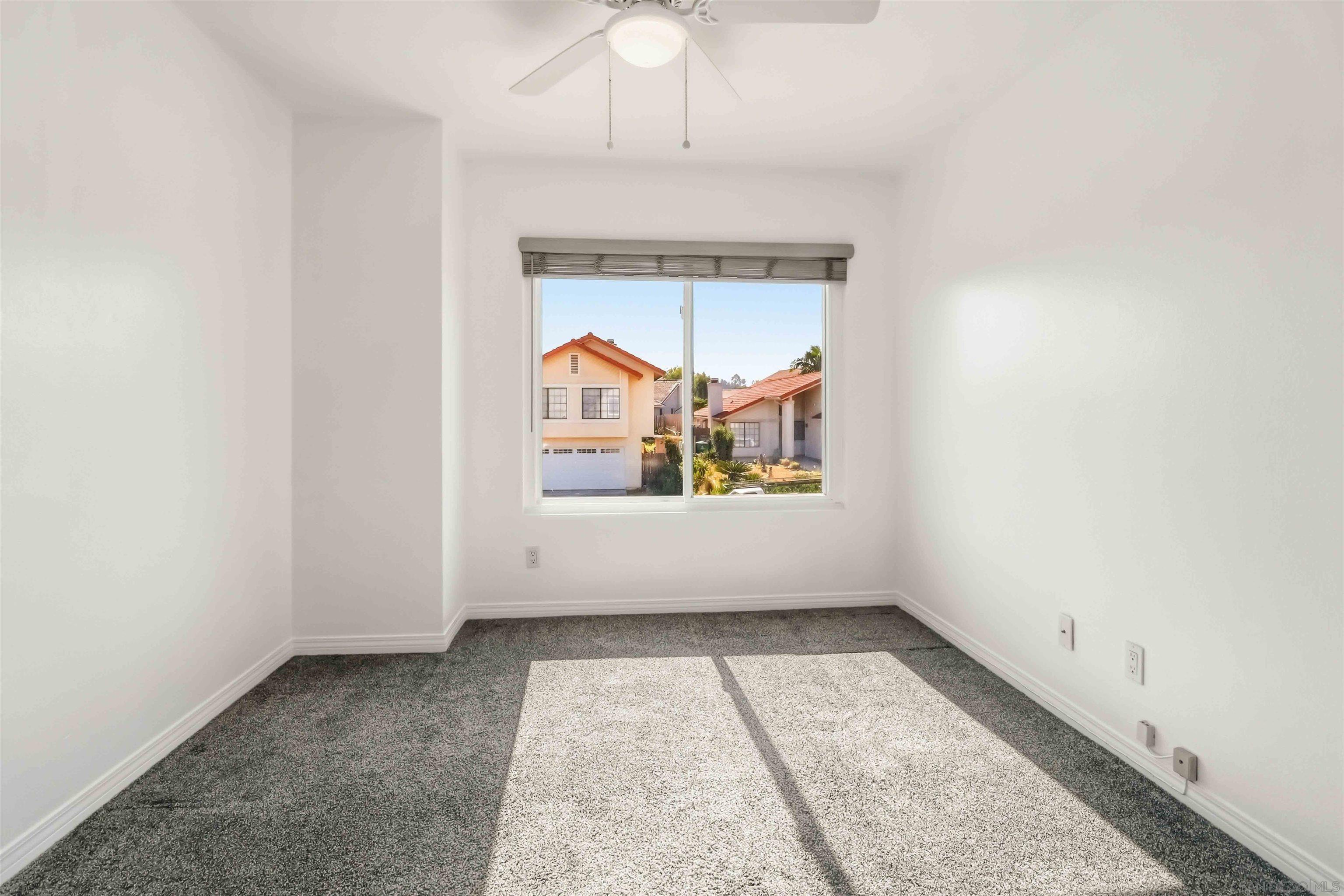 Detail Gallery Image 21 of 41 For 13170  Entreken Ave, San Diego,  CA 92129 - 4 Beds | 2/1 Baths