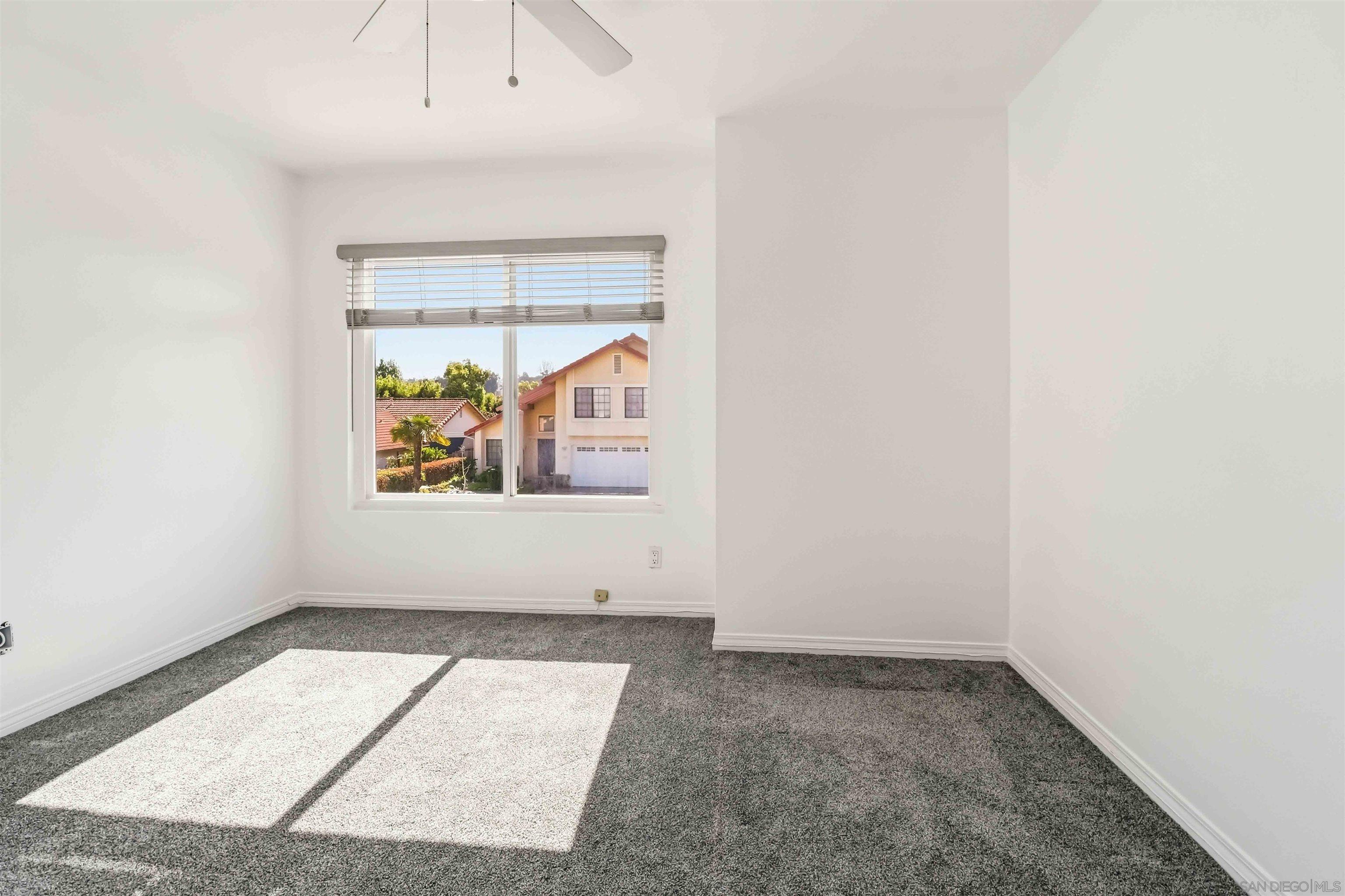 Detail Gallery Image 22 of 41 For 13170  Entreken Ave, San Diego,  CA 92129 - 4 Beds | 2/1 Baths