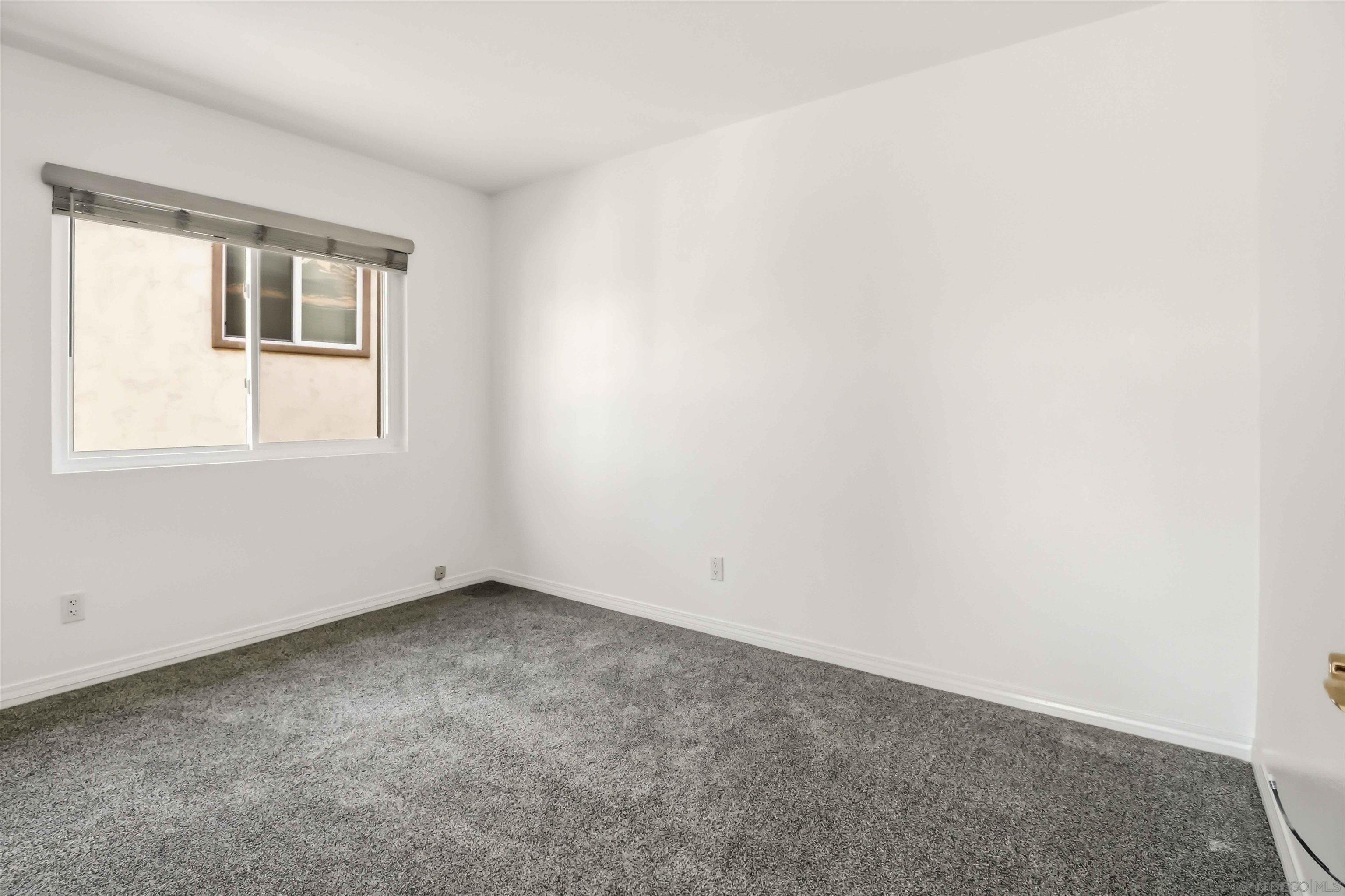 Detail Gallery Image 23 of 41 For 13170  Entreken Ave, San Diego,  CA 92129 - 4 Beds | 2/1 Baths