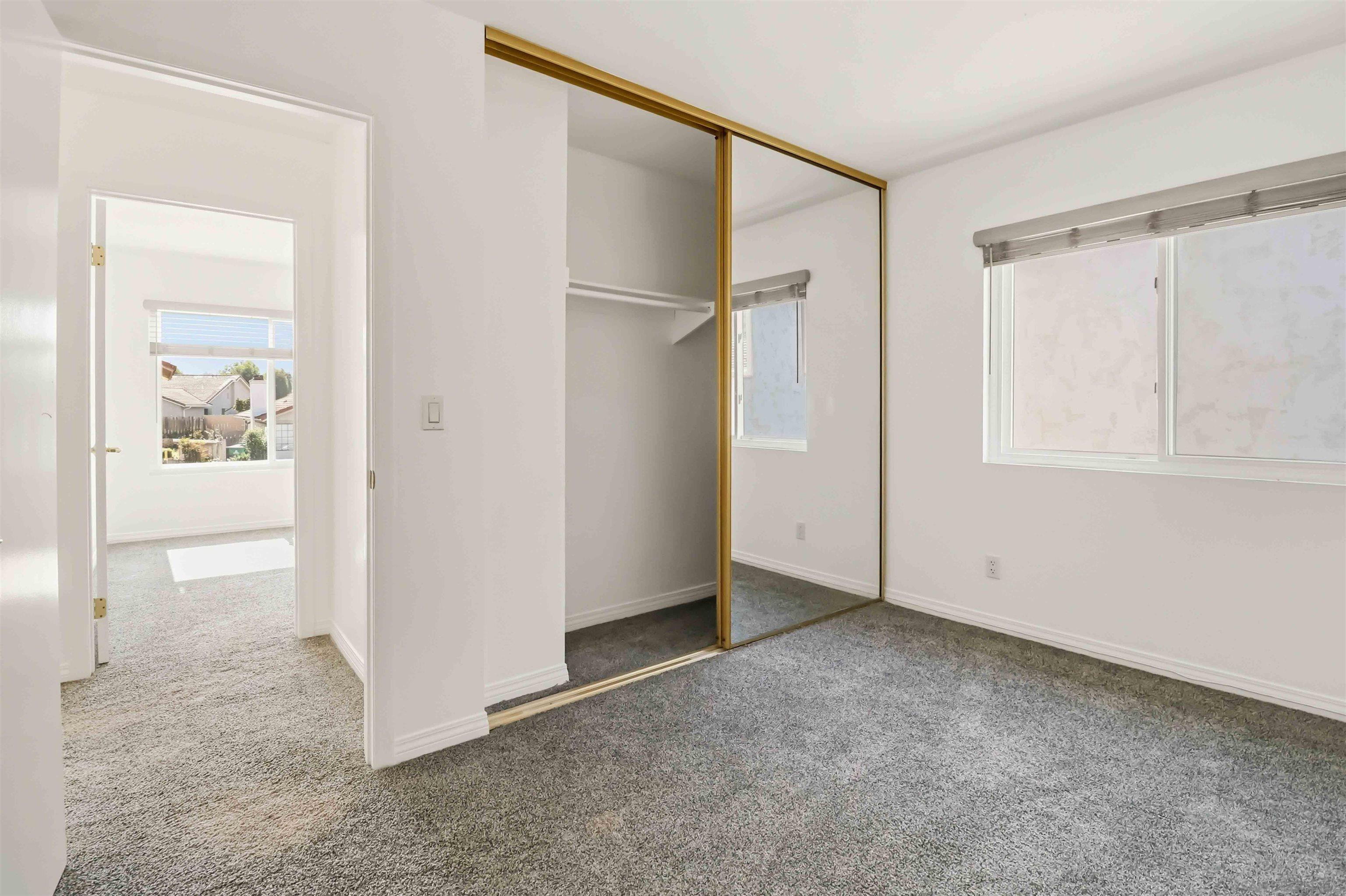 Detail Gallery Image 24 of 41 For 13170  Entreken Ave, San Diego,  CA 92129 - 4 Beds | 2/1 Baths