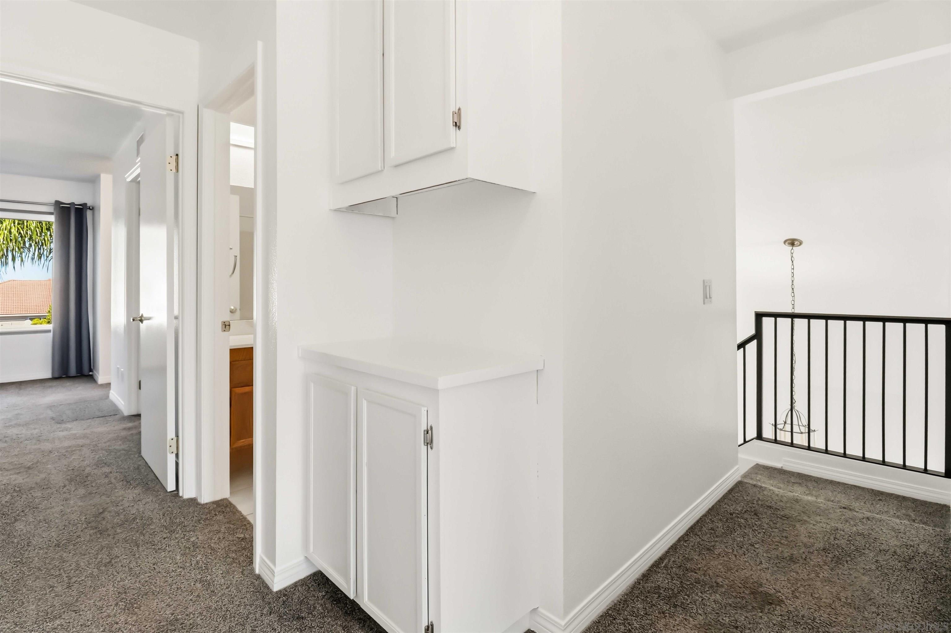 Detail Gallery Image 25 of 41 For 13170  Entreken Ave, San Diego,  CA 92129 - 4 Beds | 2/1 Baths