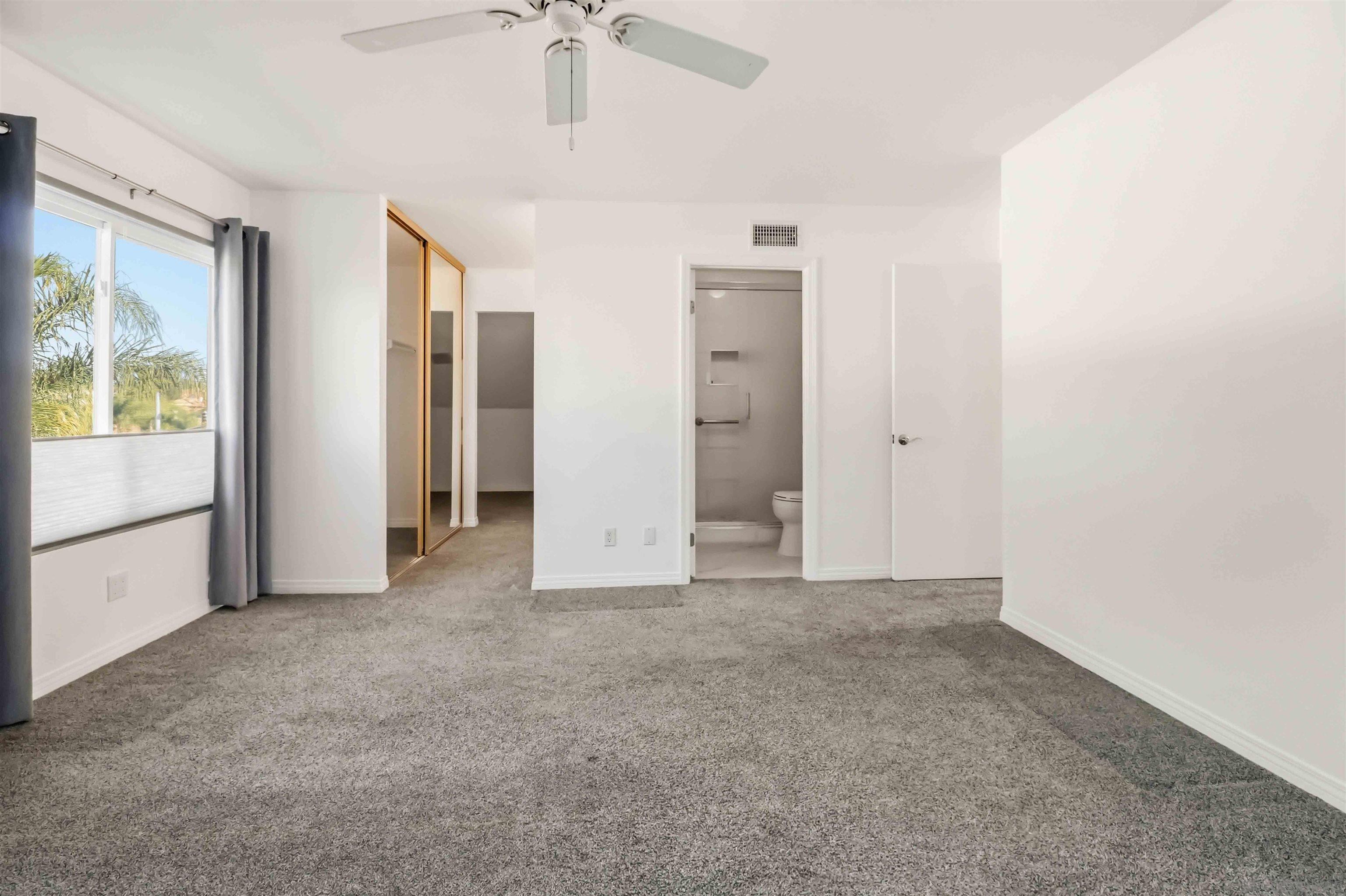 Detail Gallery Image 27 of 41 For 13170  Entreken Ave, San Diego,  CA 92129 - 4 Beds | 2/1 Baths