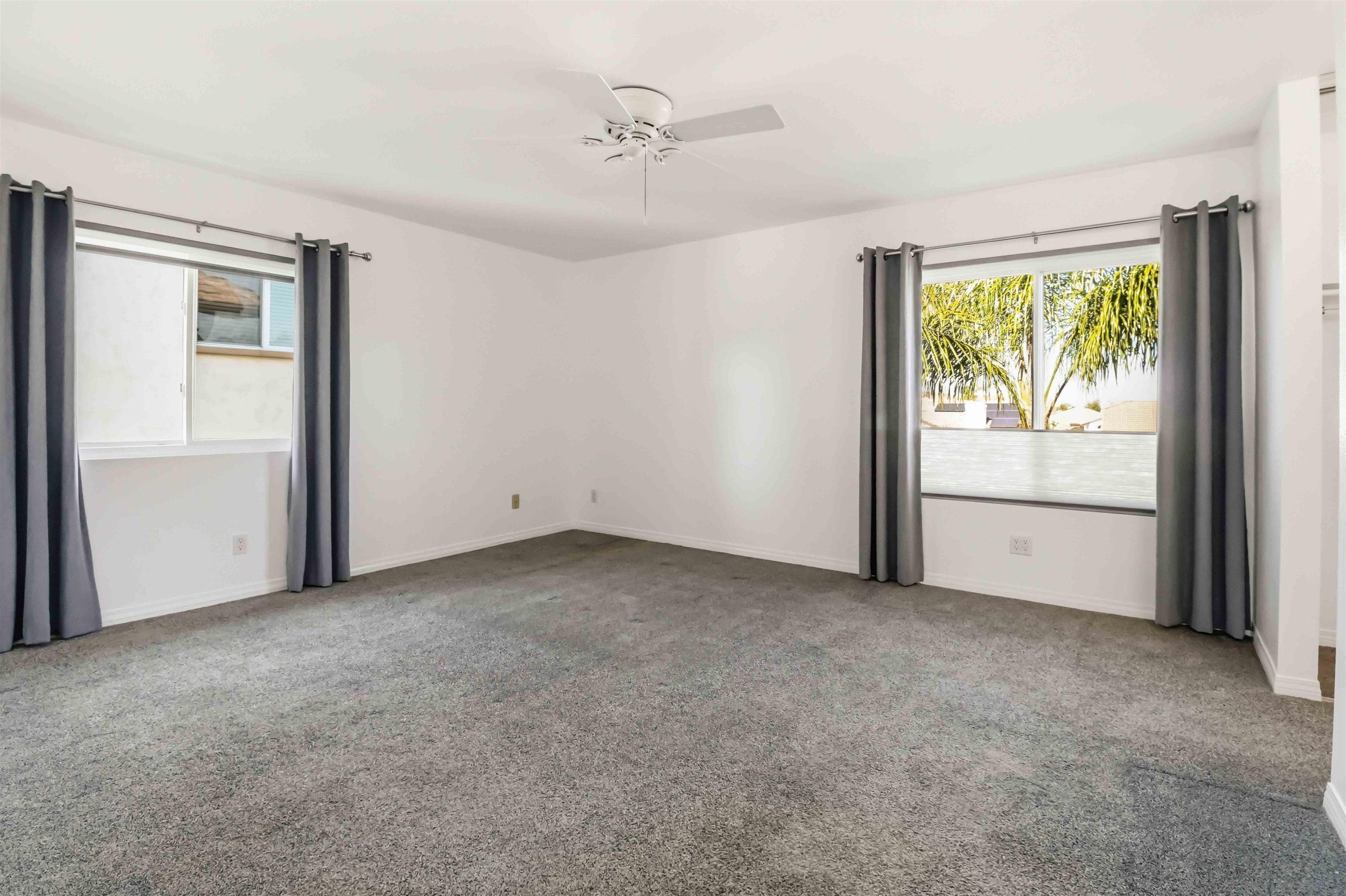 Detail Gallery Image 28 of 41 For 13170  Entreken Ave, San Diego,  CA 92129 - 4 Beds | 2/1 Baths