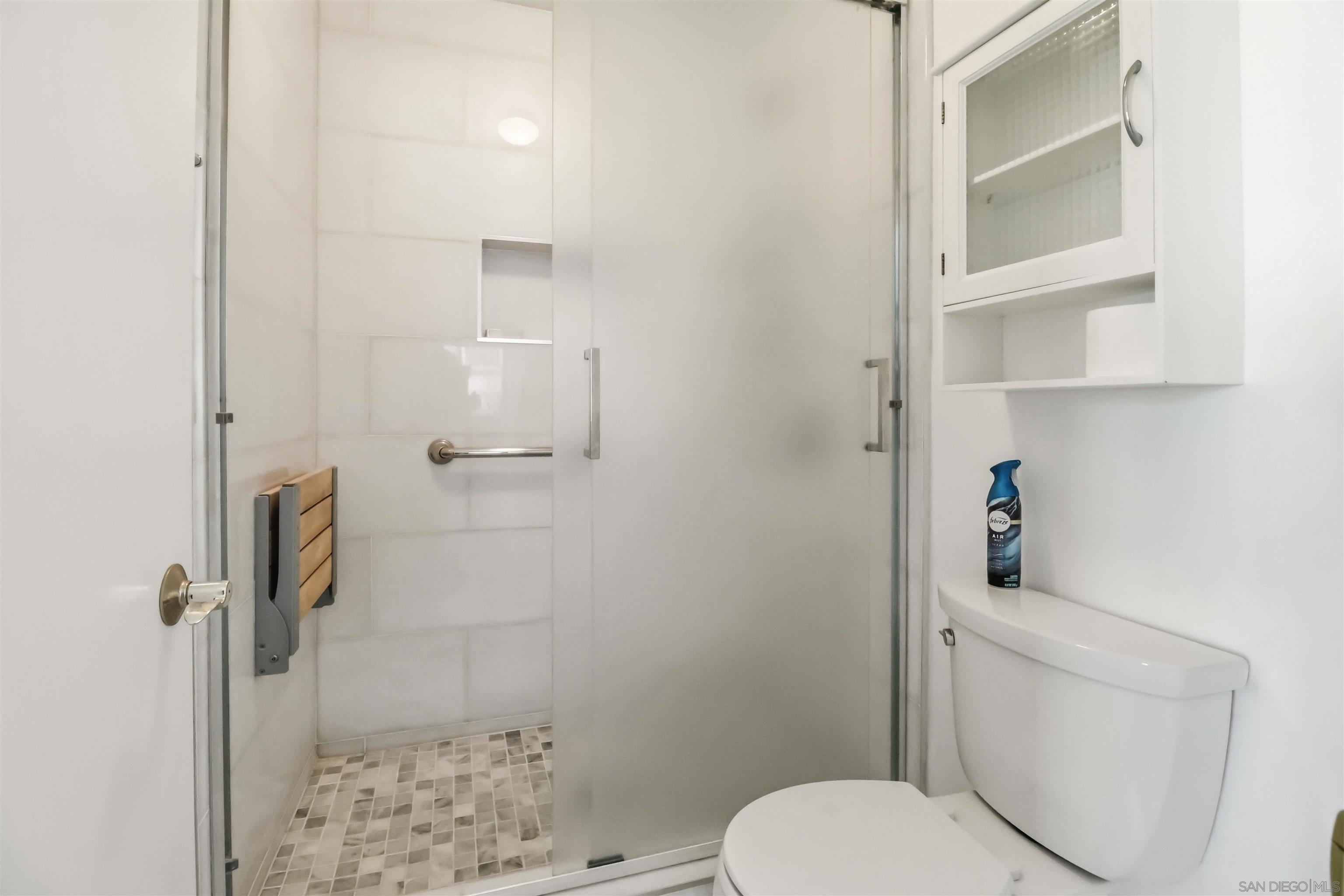 Detail Gallery Image 29 of 41 For 13170  Entreken Ave, San Diego,  CA 92129 - 4 Beds | 2/1 Baths