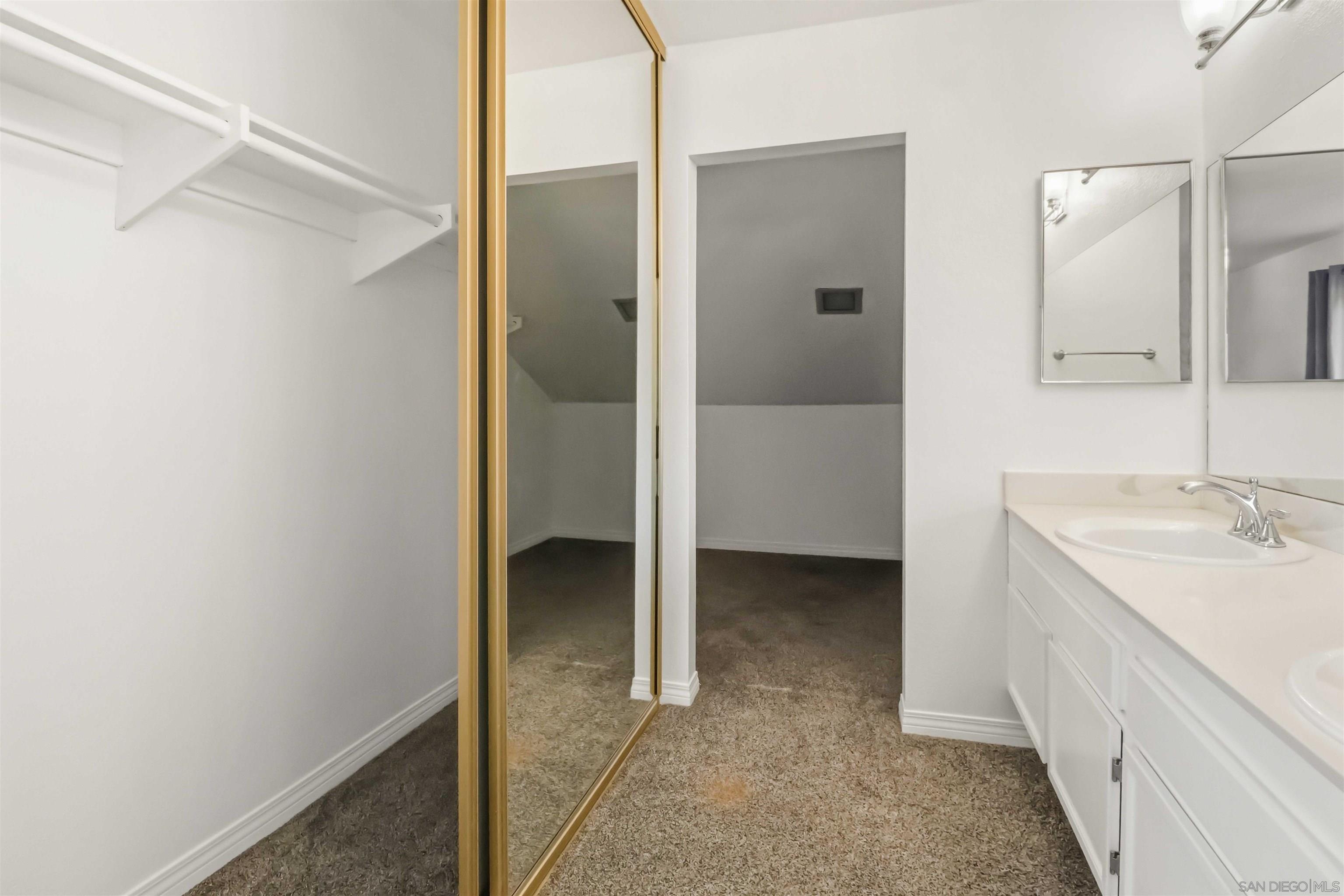 Detail Gallery Image 30 of 41 For 13170  Entreken Ave, San Diego,  CA 92129 - 4 Beds | 2/1 Baths