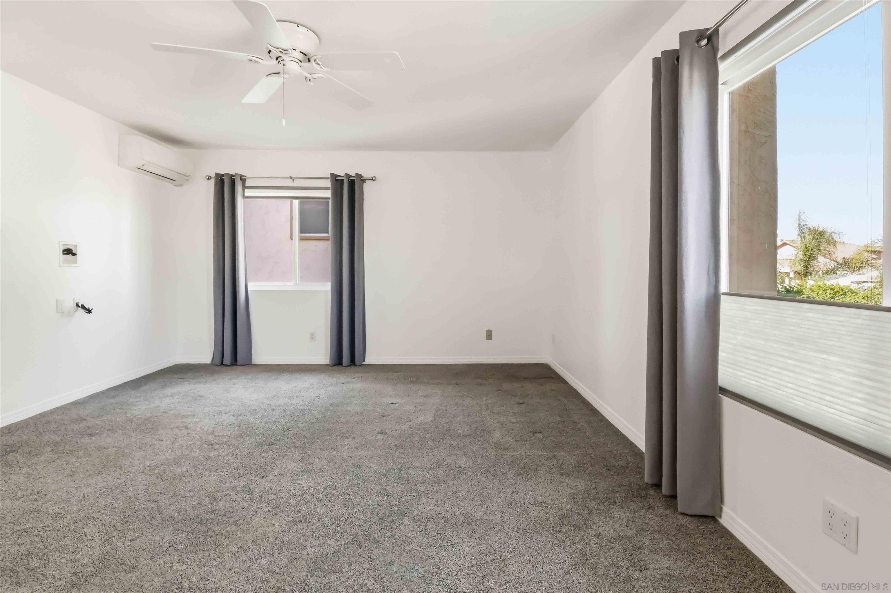 Detail Gallery Image 31 of 41 For 13170  Entreken Ave, San Diego,  CA 92129 - 4 Beds | 2/1 Baths