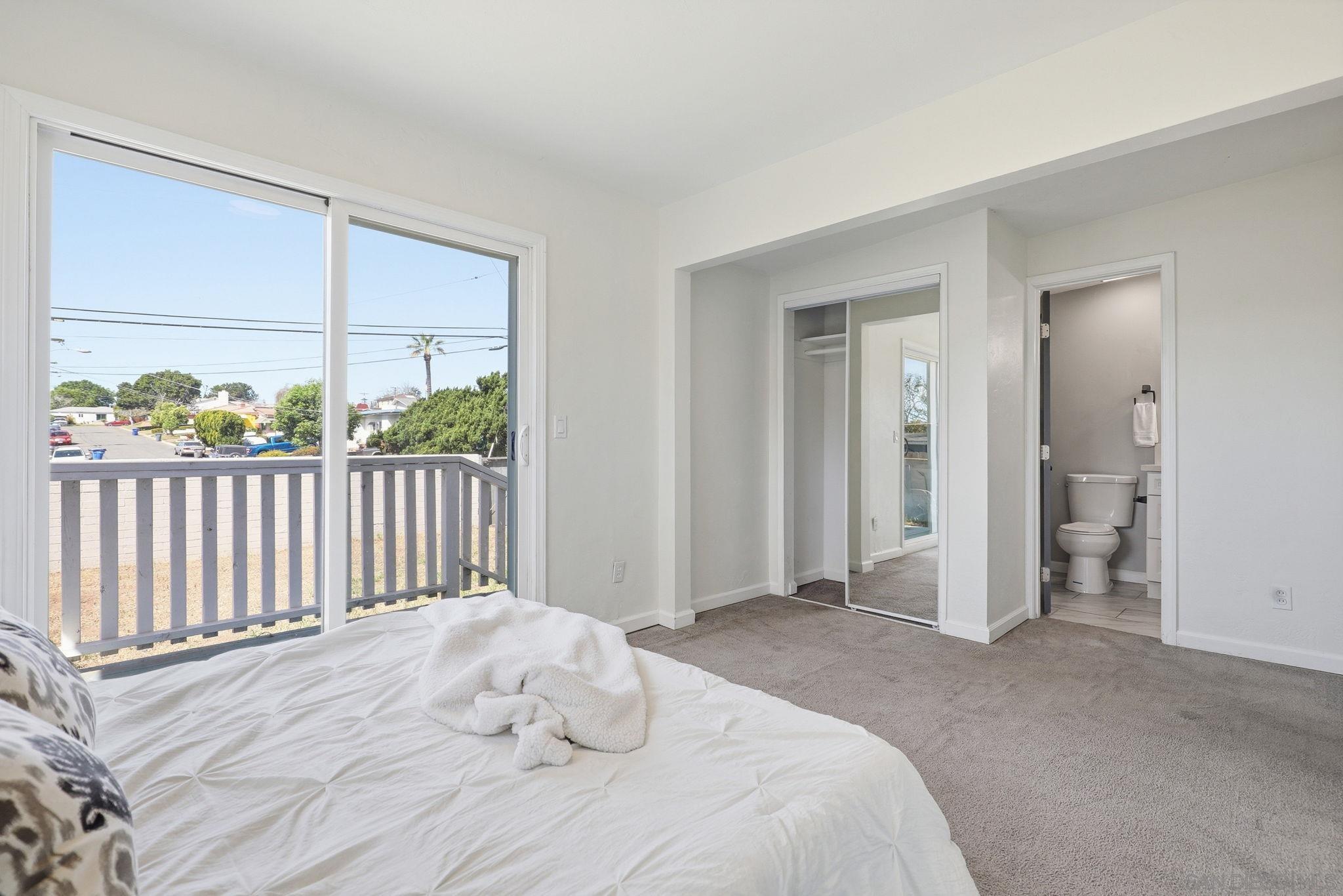 Detail Gallery Image 18 of 51 For 2610  Sheri Ln, Lemon Grove,  CA 91945 - 3 Beds | 2 Baths