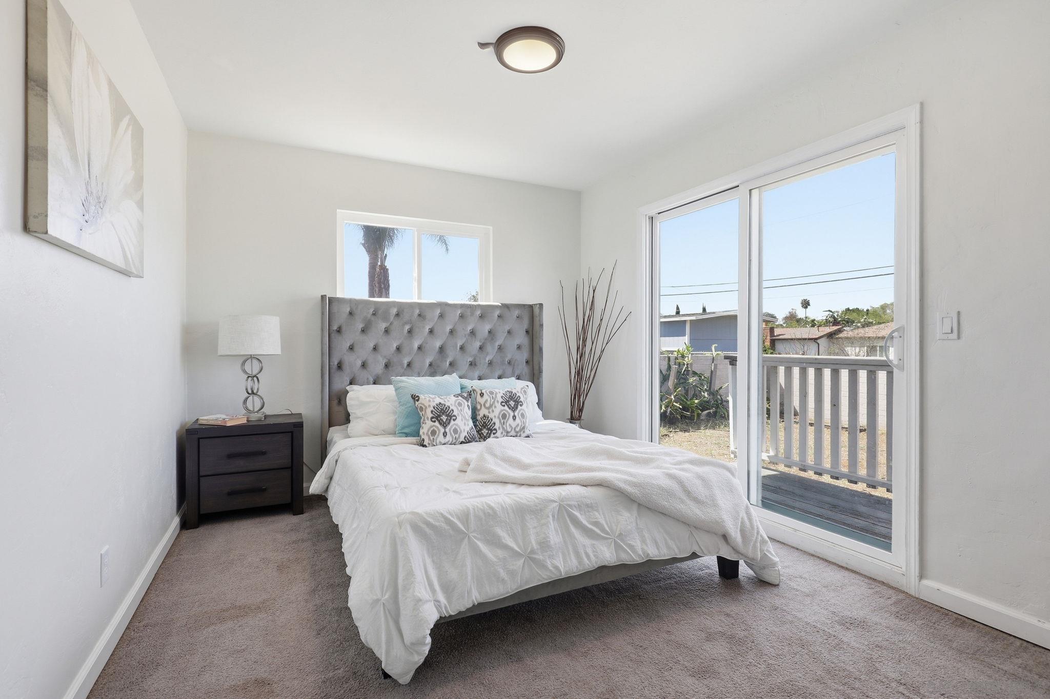 Detail Gallery Image 20 of 51 For 2610  Sheri Ln, Lemon Grove,  CA 91945 - 3 Beds | 2 Baths