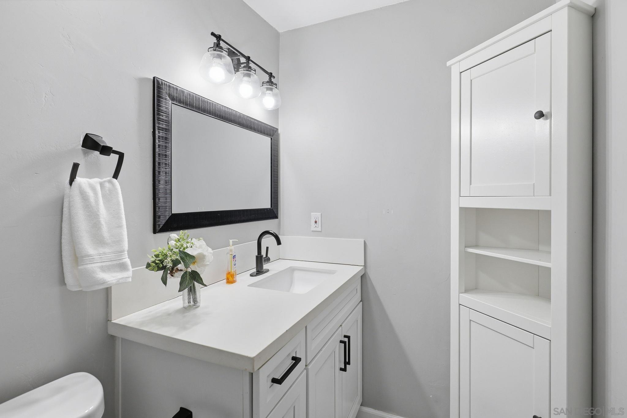 Detail Gallery Image 21 of 51 For 2610  Sheri Ln, Lemon Grove,  CA 91945 - 3 Beds | 2 Baths