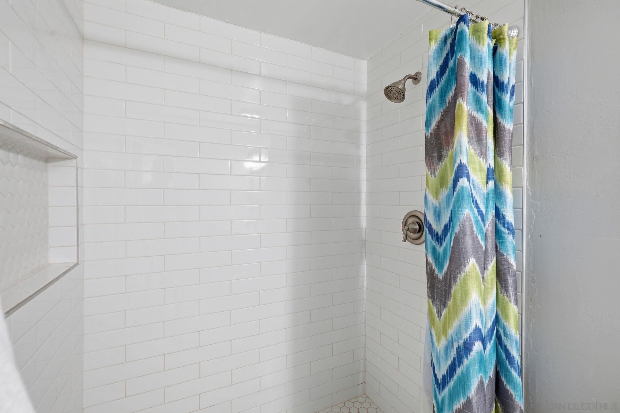 Detail Gallery Image 22 of 51 For 2610  Sheri Ln, Lemon Grove,  CA 91945 - 3 Beds | 2 Baths