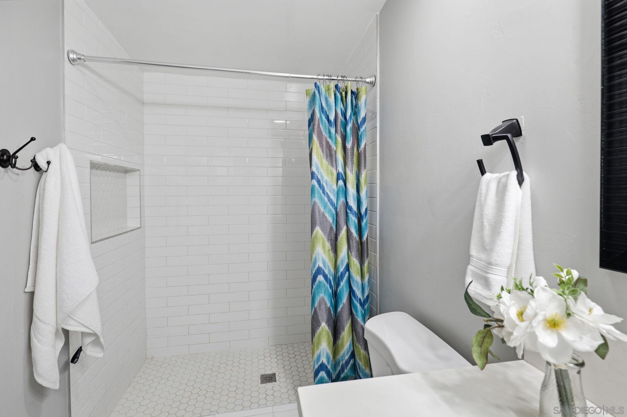 Detail Gallery Image 23 of 51 For 2610  Sheri Ln, Lemon Grove,  CA 91945 - 3 Beds | 2 Baths