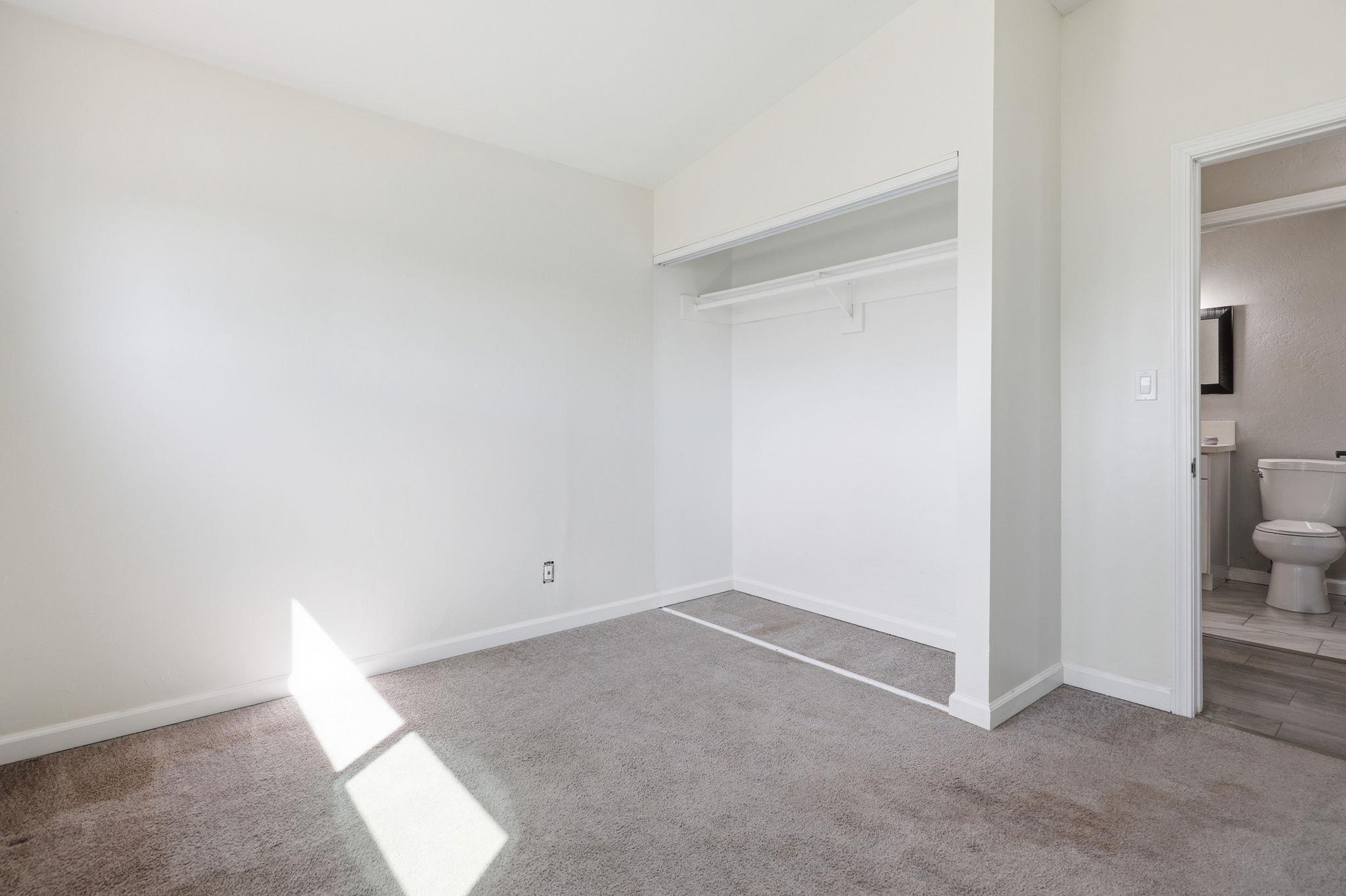 Detail Gallery Image 24 of 51 For 2610  Sheri Ln, Lemon Grove,  CA 91945 - 3 Beds | 2 Baths