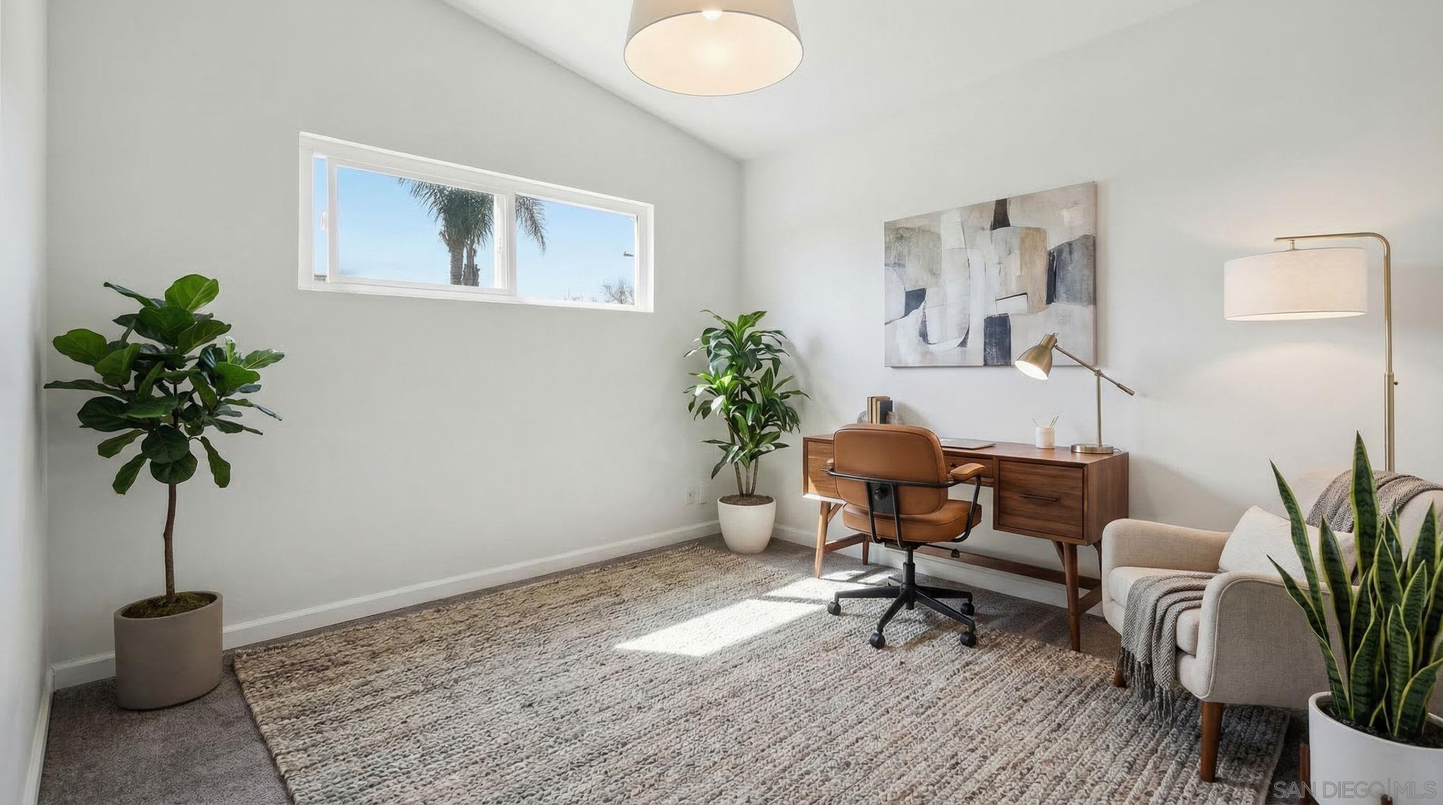 Detail Gallery Image 26 of 51 For 2610  Sheri Ln, Lemon Grove,  CA 91945 - 3 Beds | 2 Baths