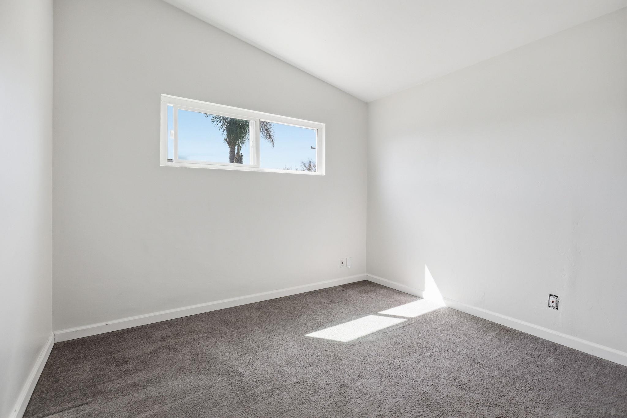 Detail Gallery Image 27 of 51 For 2610  Sheri Ln, Lemon Grove,  CA 91945 - 3 Beds | 2 Baths