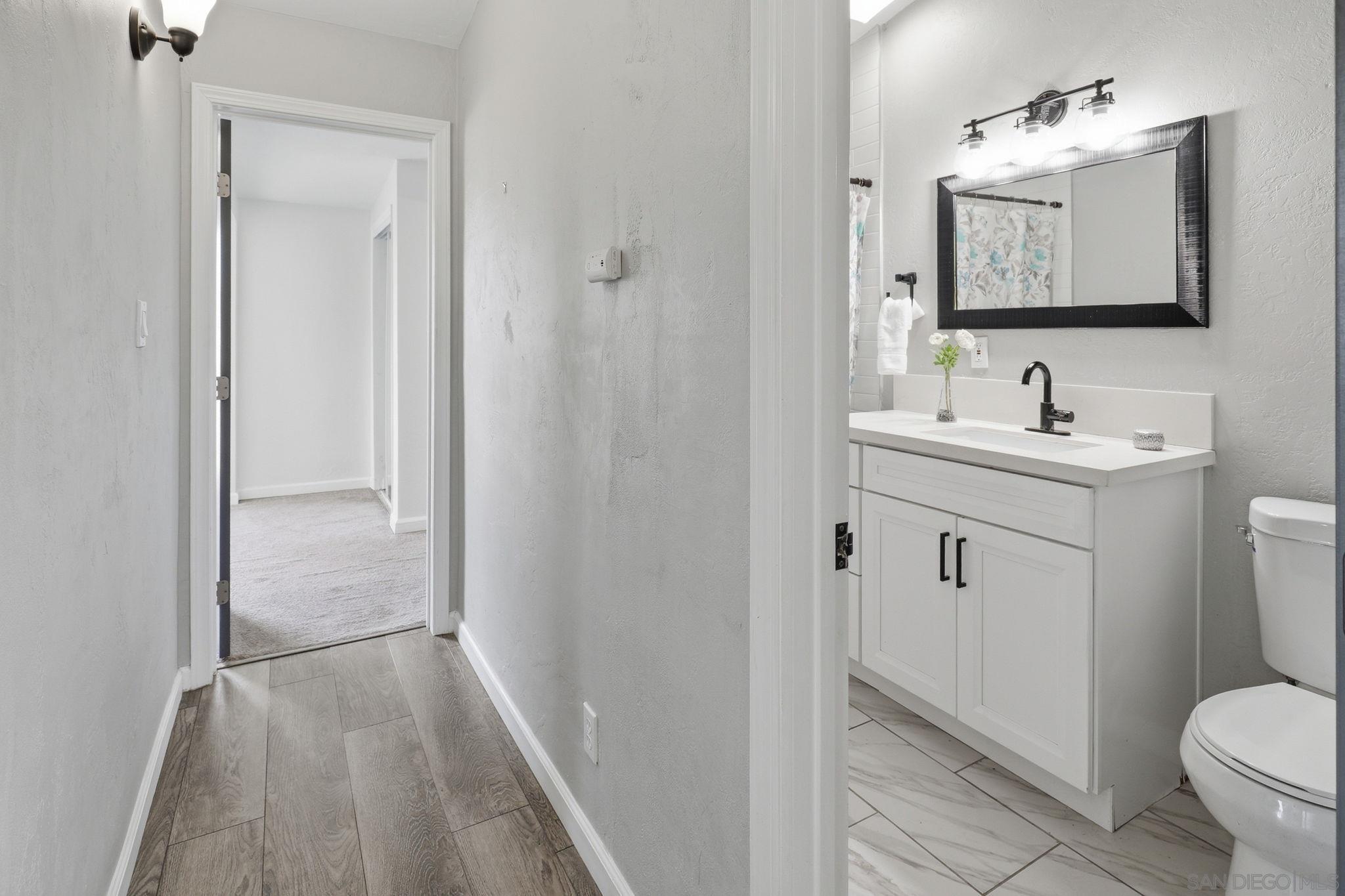 Detail Gallery Image 28 of 51 For 2610  Sheri Ln, Lemon Grove,  CA 91945 - 3 Beds | 2 Baths