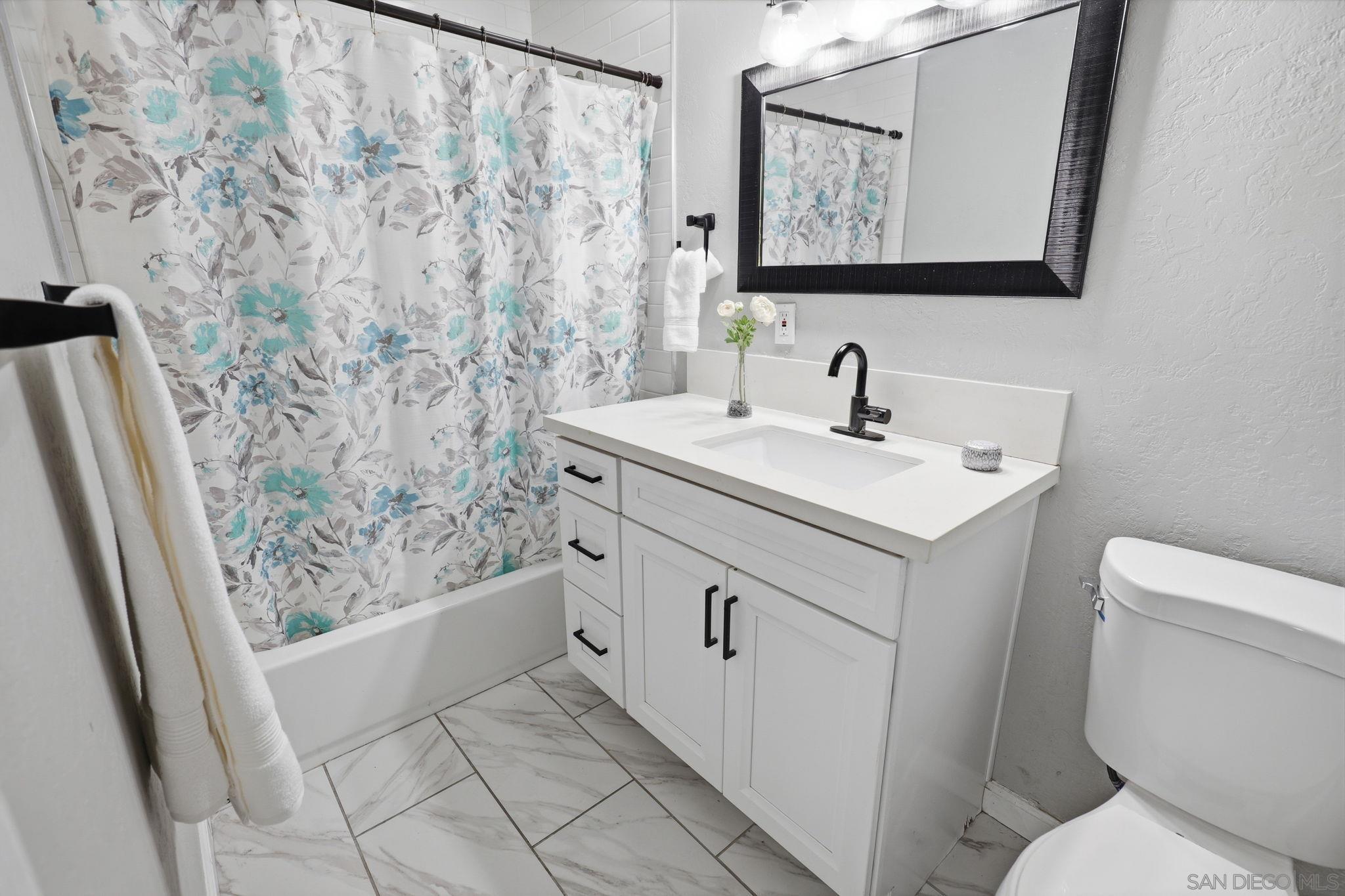 Detail Gallery Image 29 of 51 For 2610  Sheri Ln, Lemon Grove,  CA 91945 - 3 Beds | 2 Baths