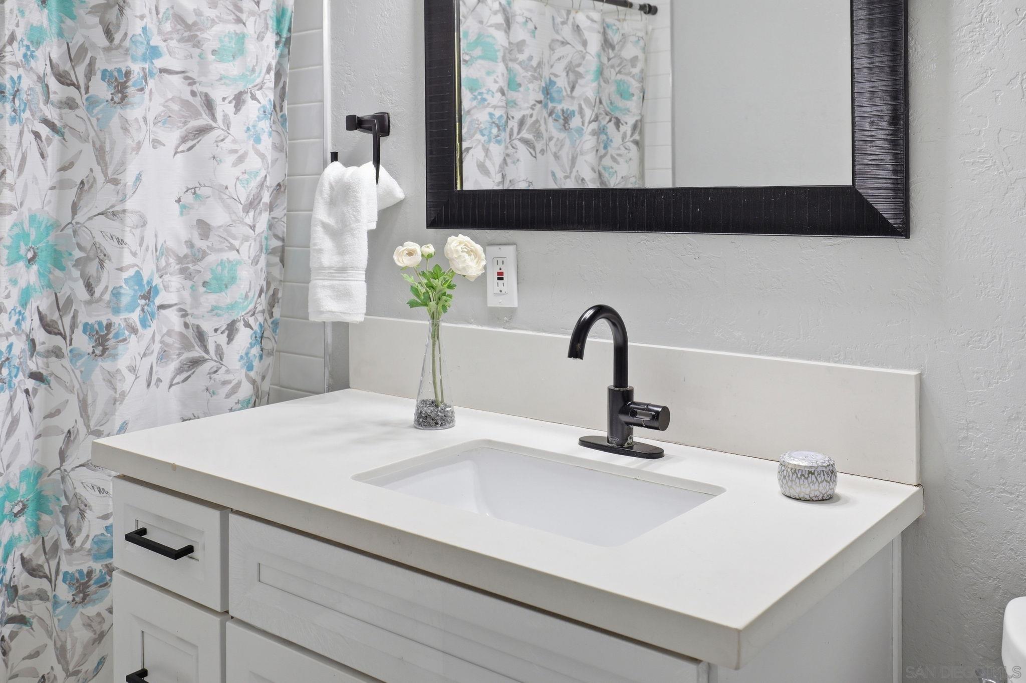 Detail Gallery Image 30 of 51 For 2610  Sheri Ln, Lemon Grove,  CA 91945 - 3 Beds | 2 Baths