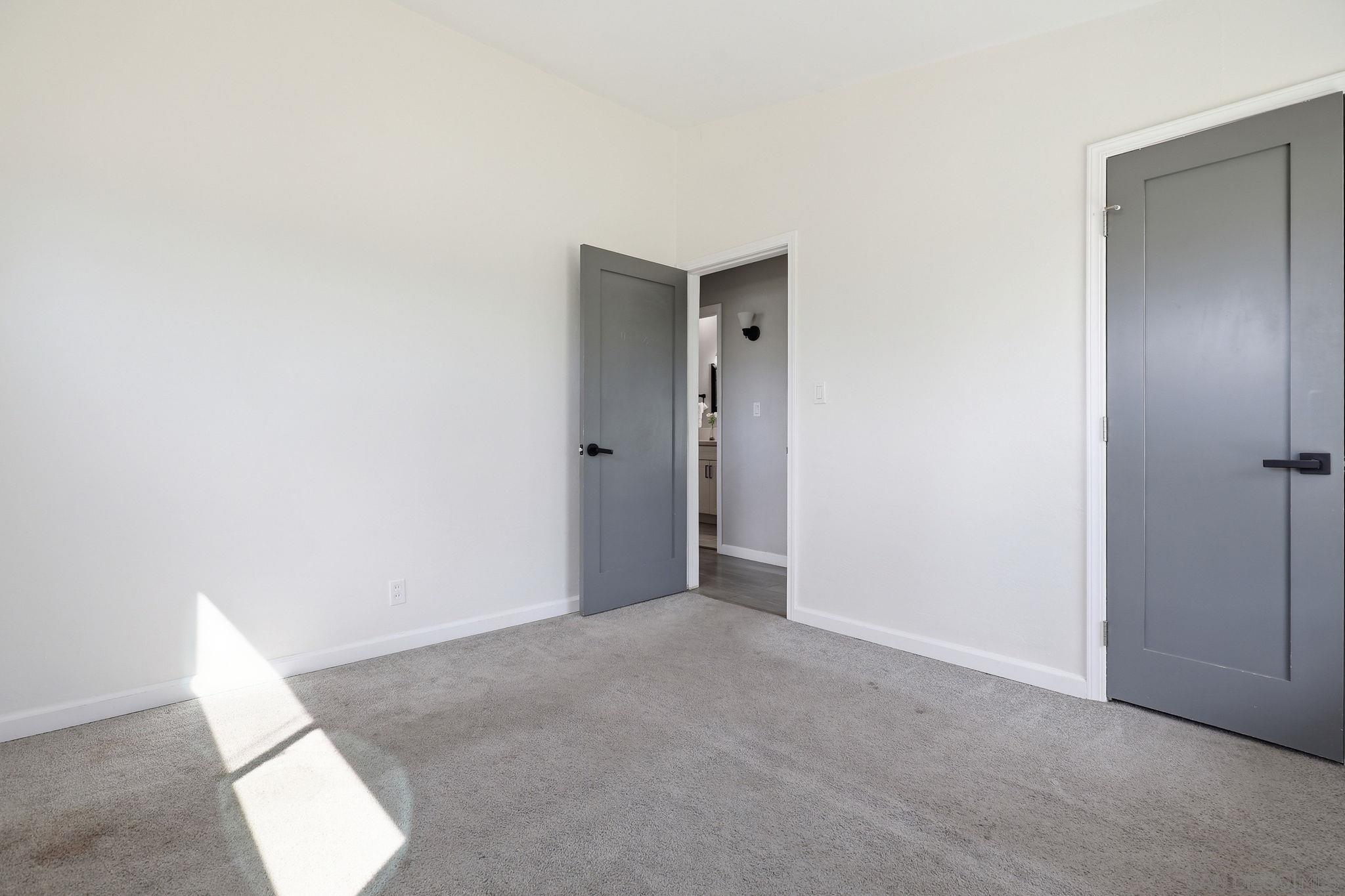 Detail Gallery Image 31 of 51 For 2610  Sheri Ln, Lemon Grove,  CA 91945 - 3 Beds | 2 Baths