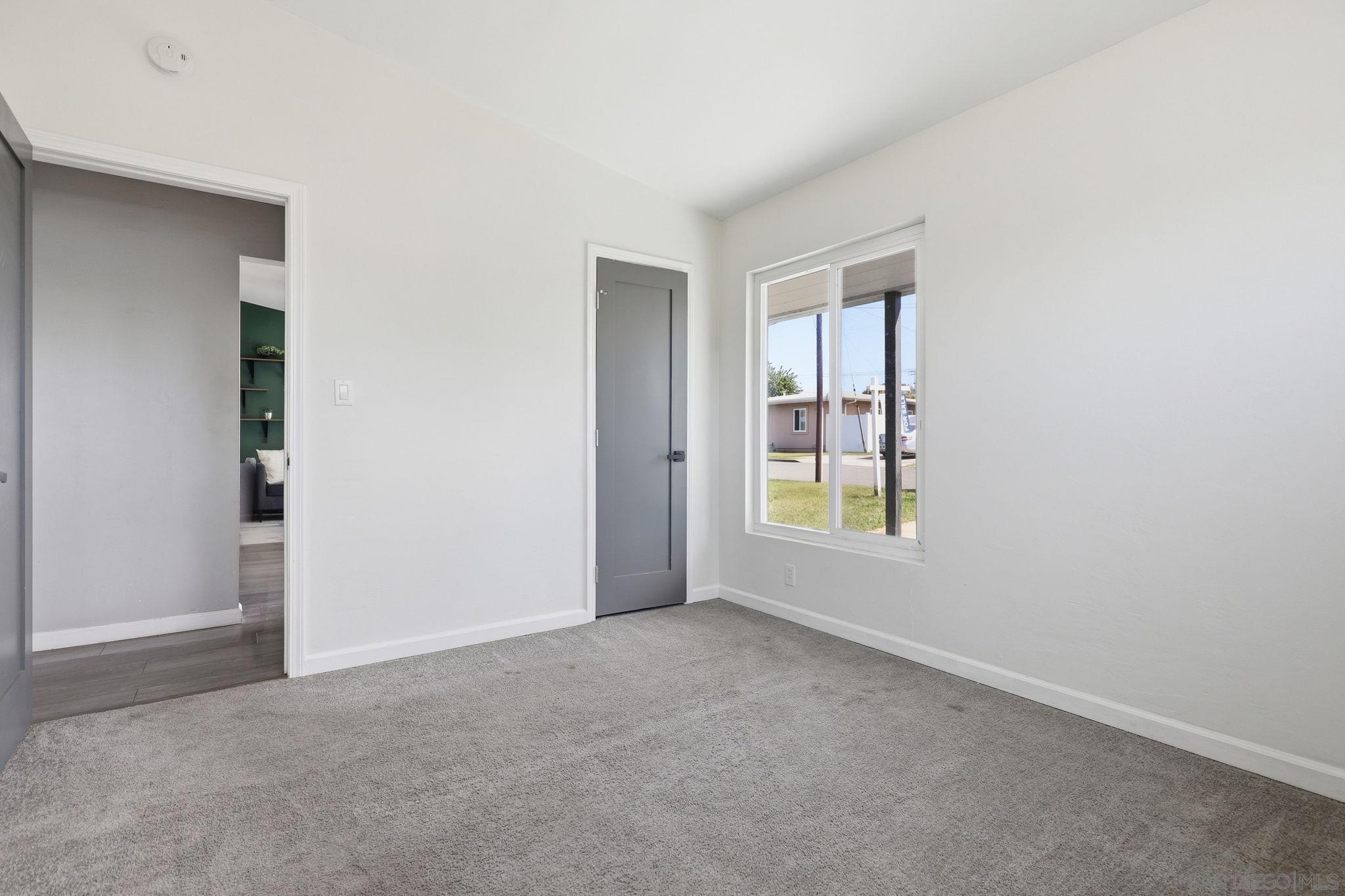 Detail Gallery Image 32 of 51 For 2610  Sheri Ln, Lemon Grove,  CA 91945 - 3 Beds | 2 Baths