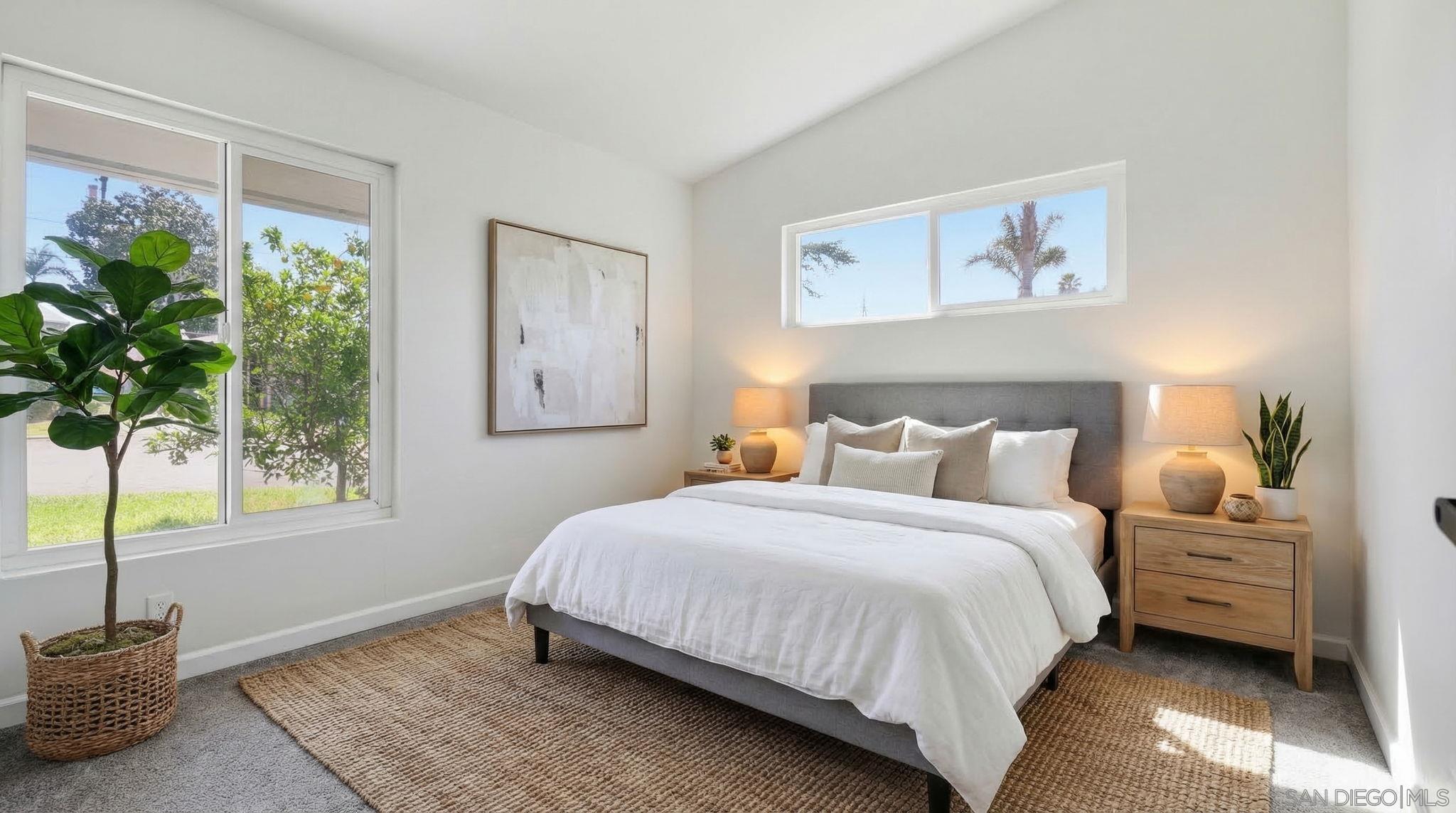 Detail Gallery Image 33 of 51 For 2610  Sheri Ln, Lemon Grove,  CA 91945 - 3 Beds | 2 Baths