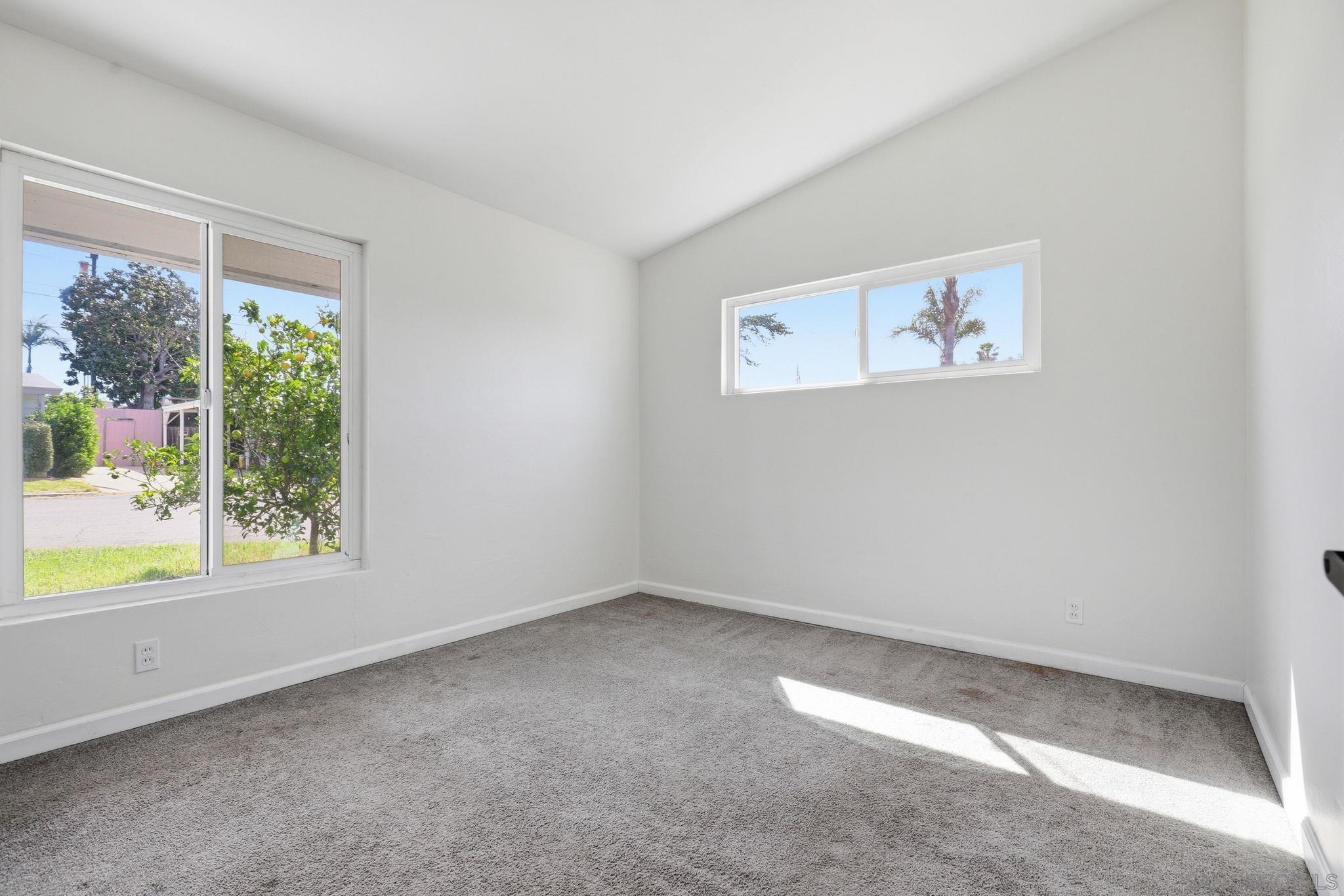 Detail Gallery Image 34 of 51 For 2610  Sheri Ln, Lemon Grove,  CA 91945 - 3 Beds | 2 Baths