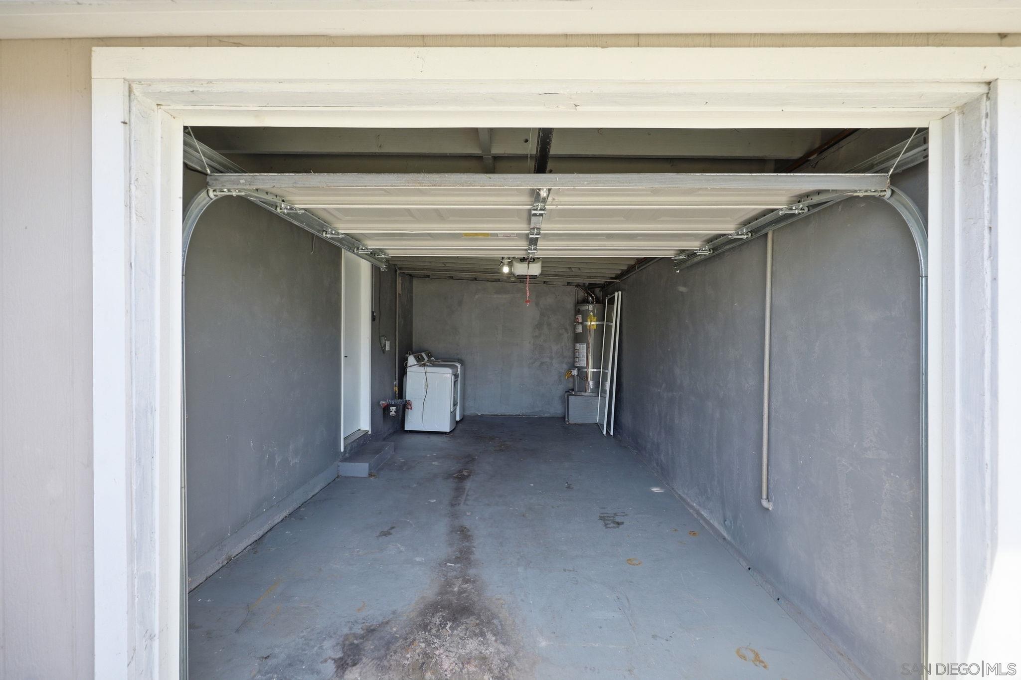 Detail Gallery Image 37 of 51 For 2610  Sheri Ln, Lemon Grove,  CA 91945 - 3 Beds | 2 Baths