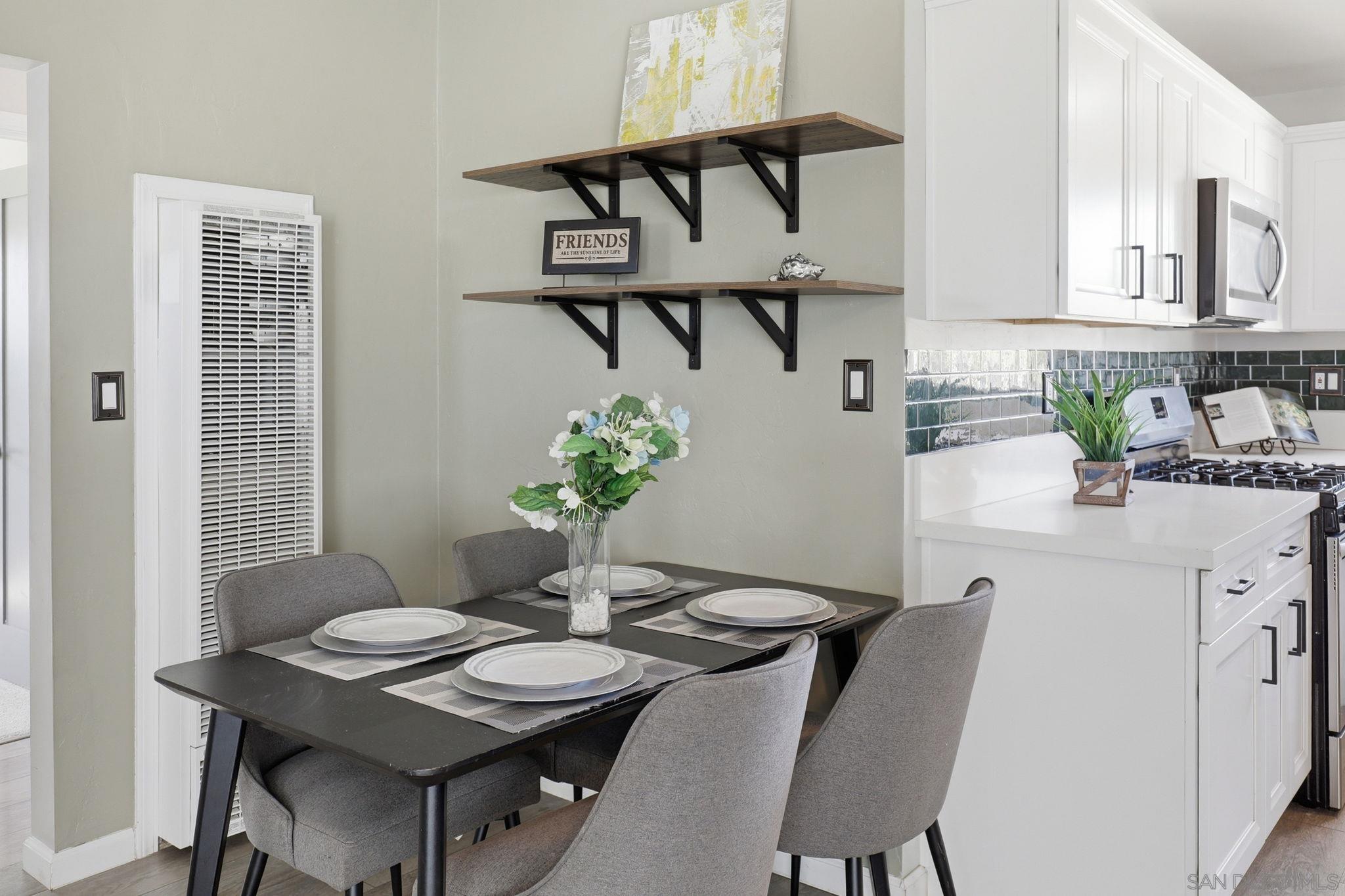 Detail Gallery Image 6 of 51 For 2610  Sheri Ln, Lemon Grove,  CA 91945 - 3 Beds | 2 Baths