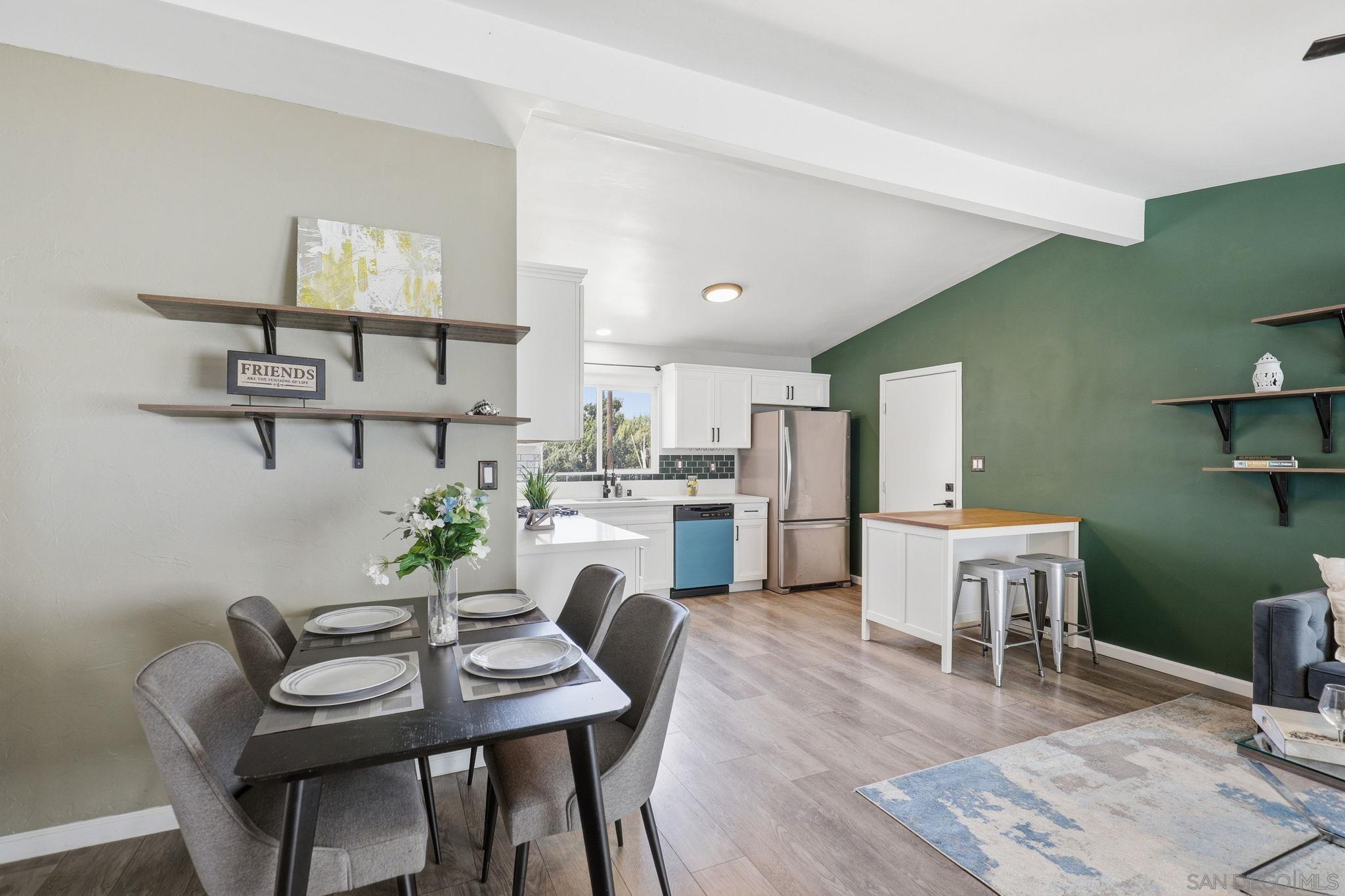 Detail Gallery Image 7 of 51 For 2610  Sheri Ln, Lemon Grove,  CA 91945 - 3 Beds | 2 Baths