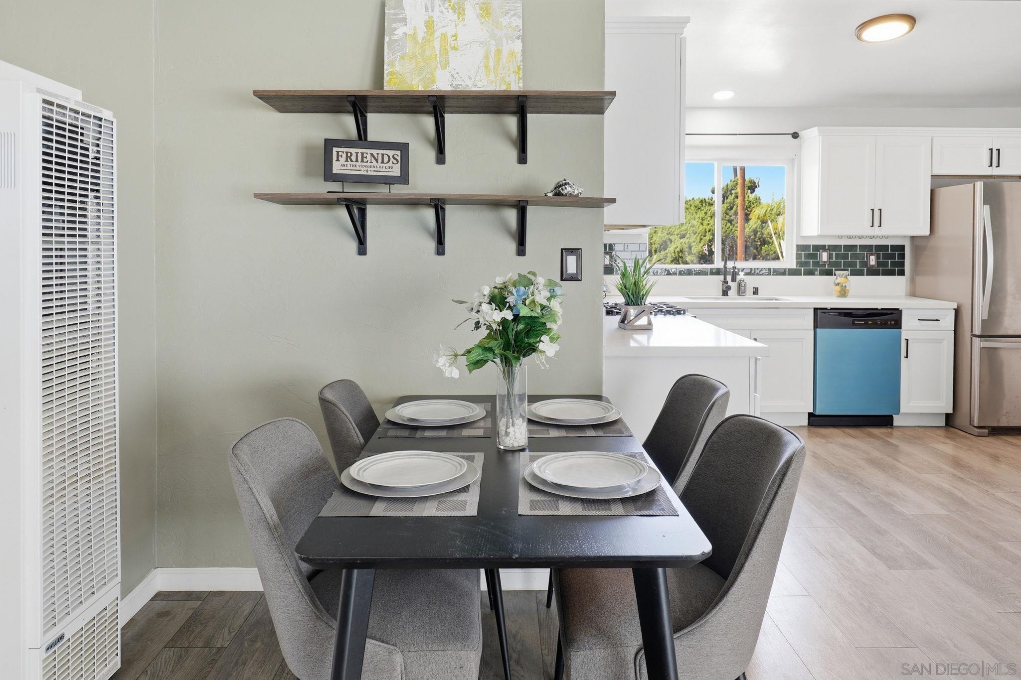 Detail Gallery Image 8 of 51 For 2610  Sheri Ln, Lemon Grove,  CA 91945 - 3 Beds | 2 Baths