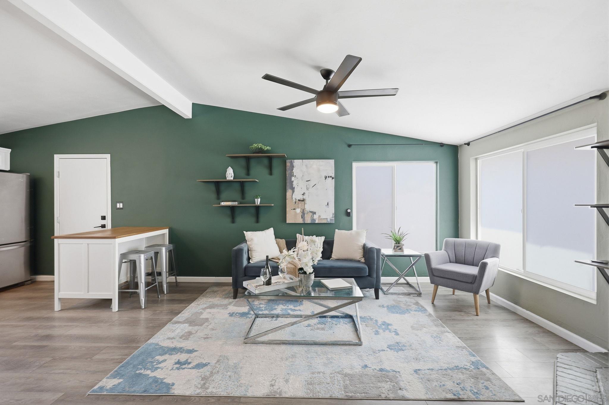 Detail Gallery Image 10 of 51 For 2610  Sheri Ln, Lemon Grove,  CA 91945 - 3 Beds | 2 Baths