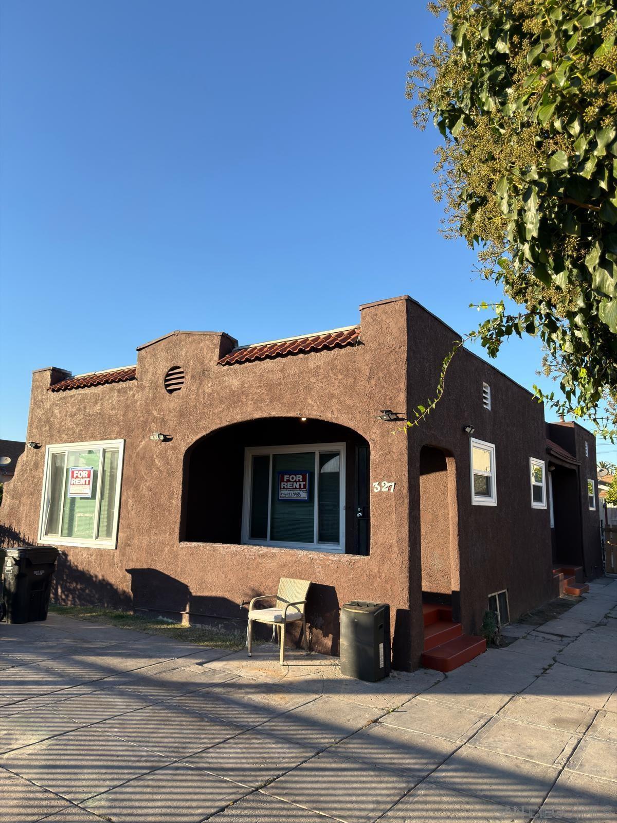 Detail Gallery Image 9 of 14 For 325 W 83rd St, Los Angeles,  CA 90003 - – Beds | – Baths