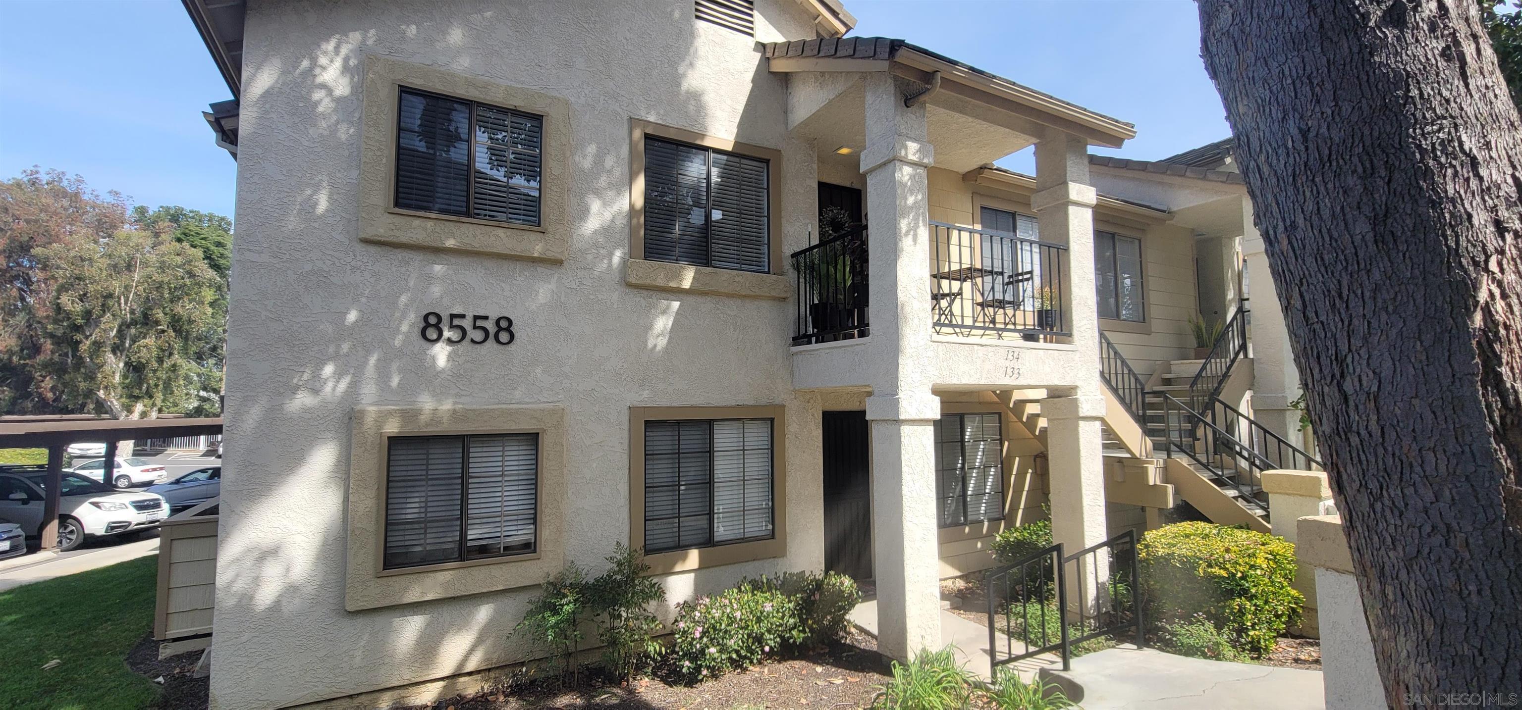 Front Image Thumbnail for SD260006319