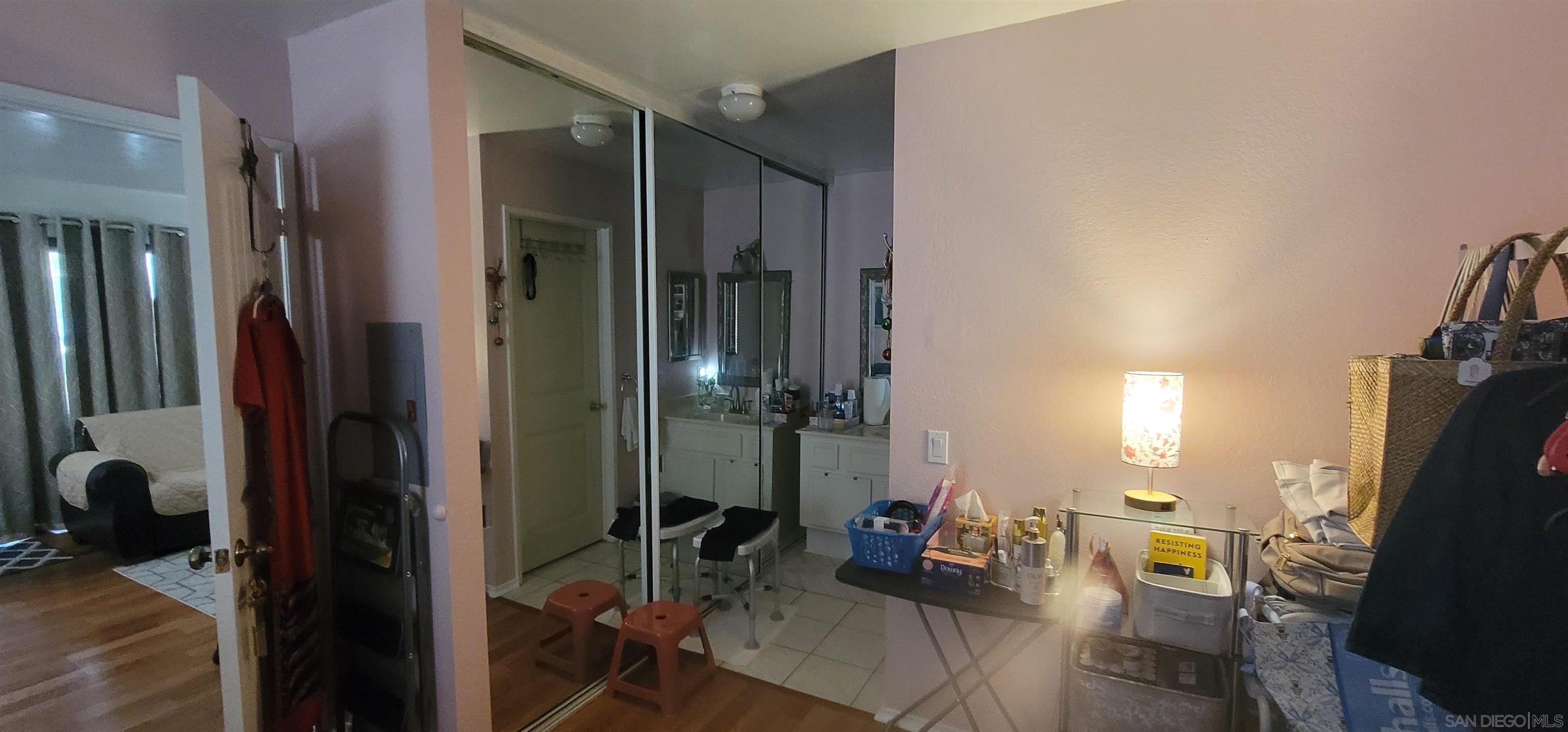 Detail Gallery Image 15 of 18 For 8558  Summerdale Rd  133, San Diego,  CA 92126 - 1 Beds | 1 Baths