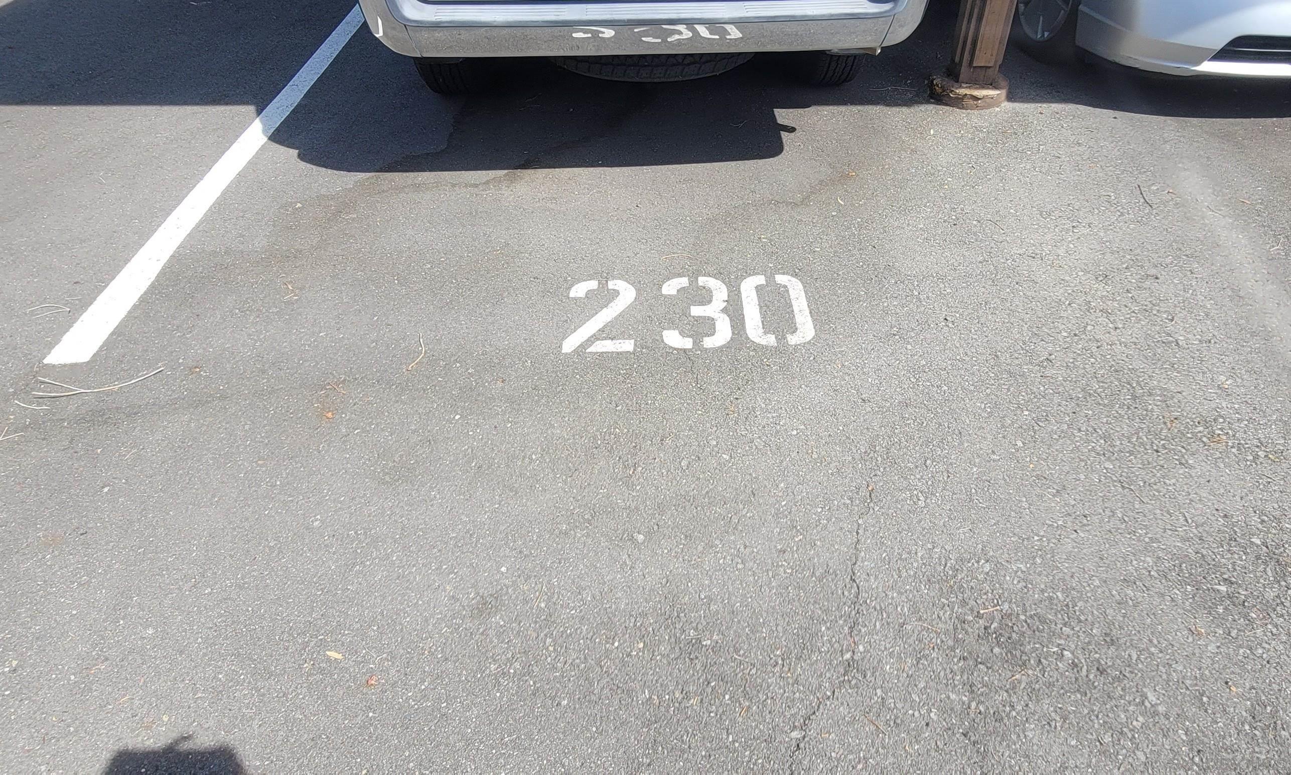 Detail Gallery Image 17 of 18 For 8558  Summerdale Rd  133, San Diego,  CA 92126 - 1 Beds | 1 Baths