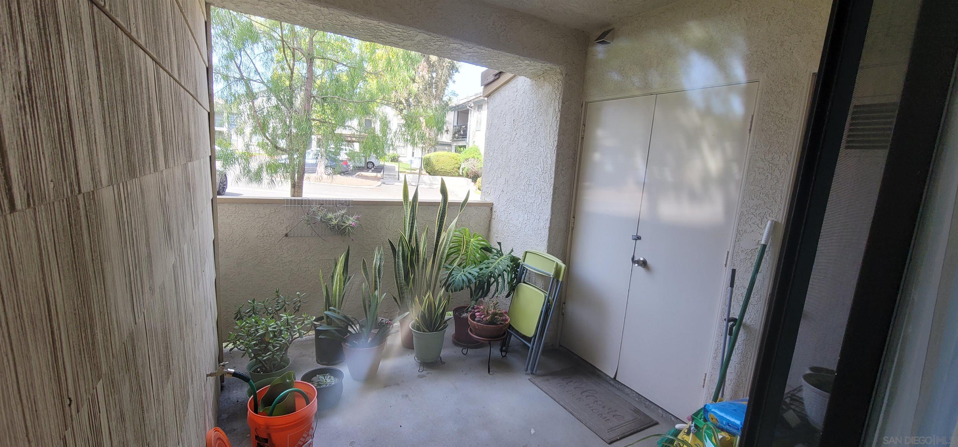 Detail Gallery Image 7 of 18 For 8558  Summerdale Rd  133, San Diego,  CA 92126 - 1 Beds | 1 Baths