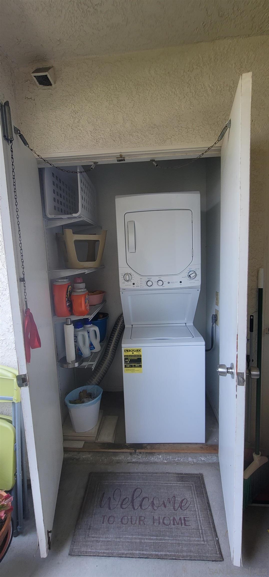 Detail Gallery Image 8 of 18 For 8558  Summerdale Rd  133, San Diego,  CA 92126 - 1 Beds | 1 Baths