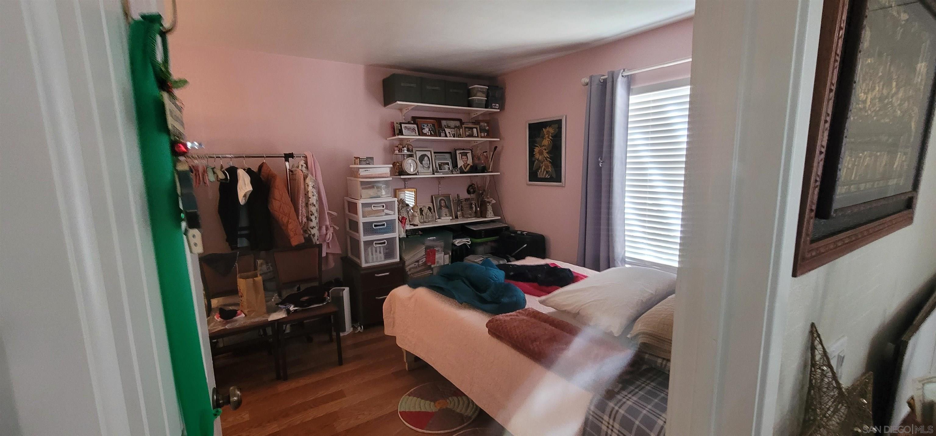 Detail Gallery Image 9 of 18 For 8558  Summerdale Rd  133, San Diego,  CA 92126 - 1 Beds | 1 Baths