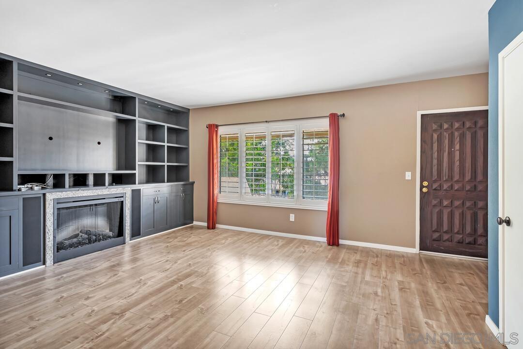 Detail Gallery Image 2 of 28 For 4275  Asher St  54, San Diego,  CA 92110 - 2 Beds | 2 Baths