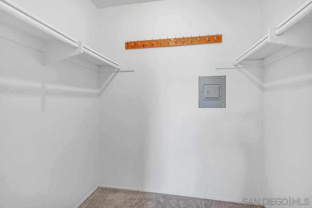 Detail Gallery Image 12 of 28 For 4275  Asher St  54, San Diego,  CA 92110 - 2 Beds | 2 Baths