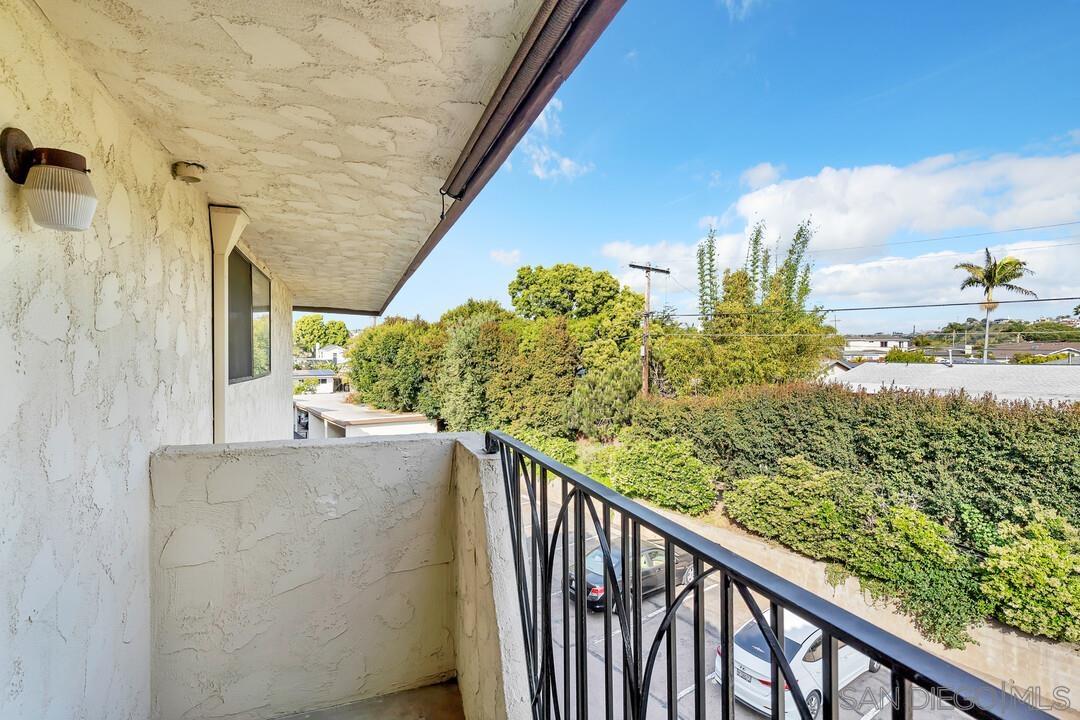 Detail Gallery Image 13 of 28 For 4275  Asher St  54, San Diego,  CA 92110 - 2 Beds | 2 Baths