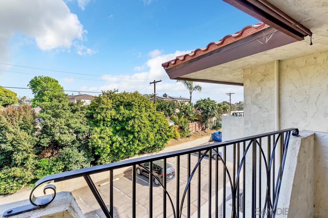 Detail Gallery Image 14 of 28 For 4275  Asher St  54, San Diego,  CA 92110 - 2 Beds | 2 Baths