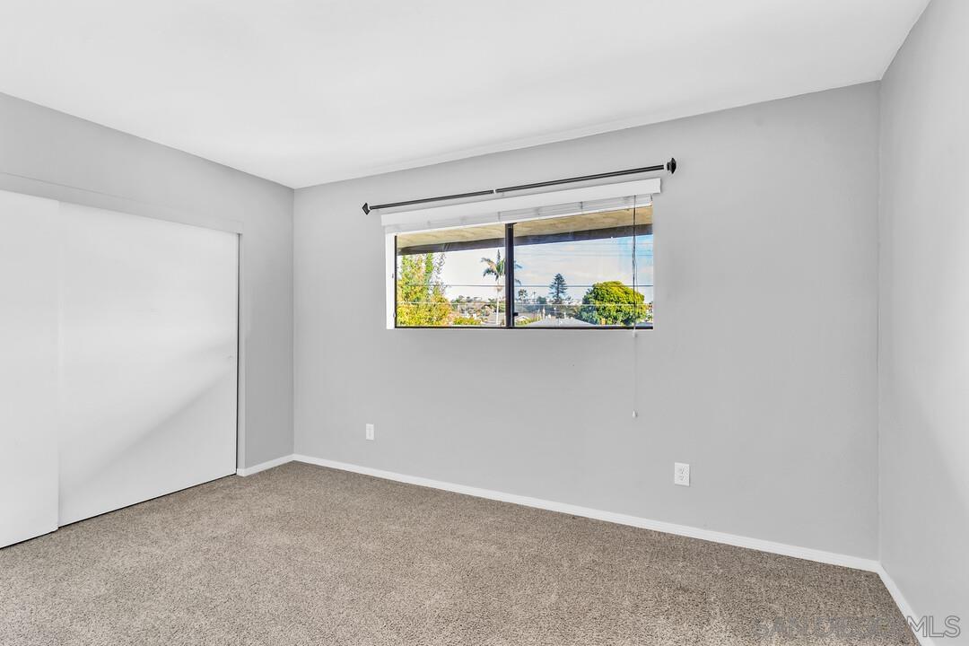 Detail Gallery Image 15 of 28 For 4275  Asher St  54, San Diego,  CA 92110 - 2 Beds | 2 Baths