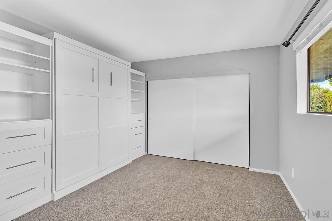 Detail Gallery Image 16 of 28 For 4275  Asher St  54, San Diego,  CA 92110 - 2 Beds | 2 Baths