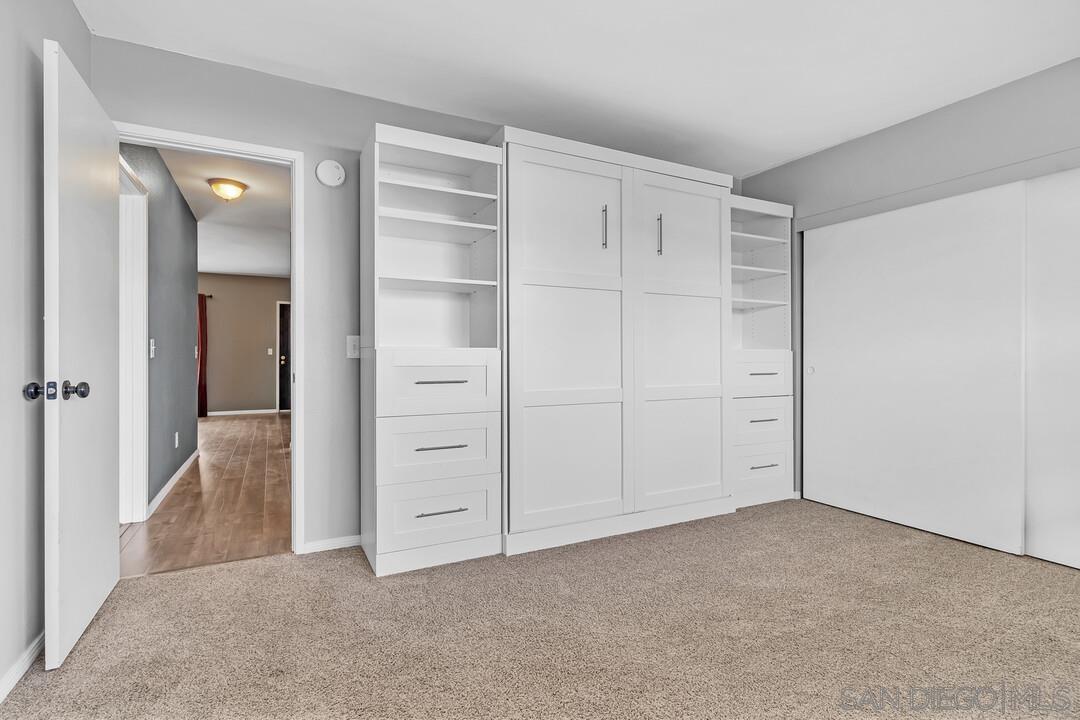 Detail Gallery Image 17 of 28 For 4275  Asher St  54, San Diego,  CA 92110 - 2 Beds | 2 Baths