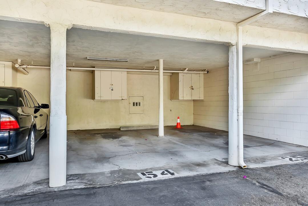 Detail Gallery Image 22 of 28 For 4275  Asher St  54, San Diego,  CA 92110 - 2 Beds | 2 Baths